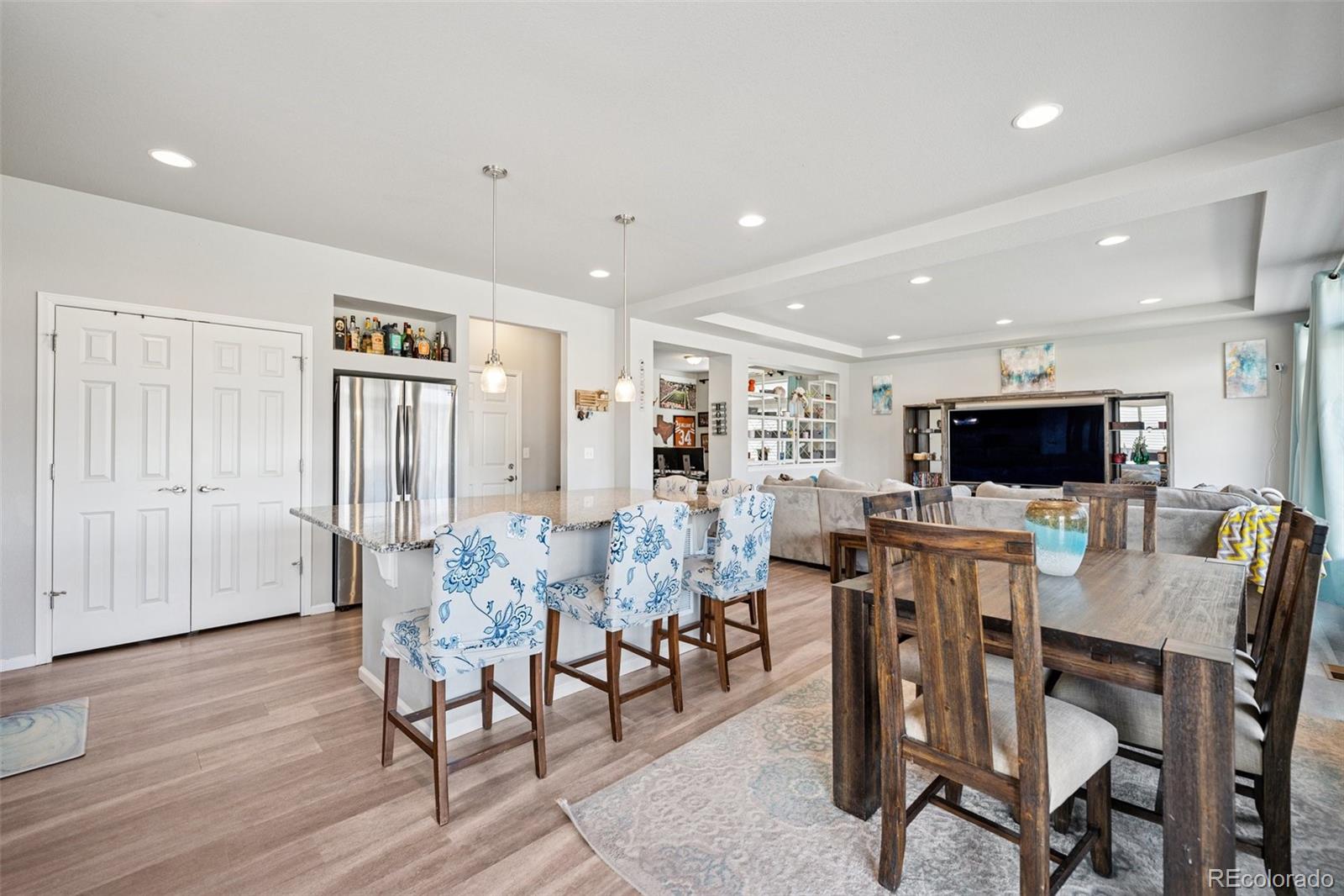 9237 Birr Court, Colorado Springs, CO, 80927 2 9237 Birr Court