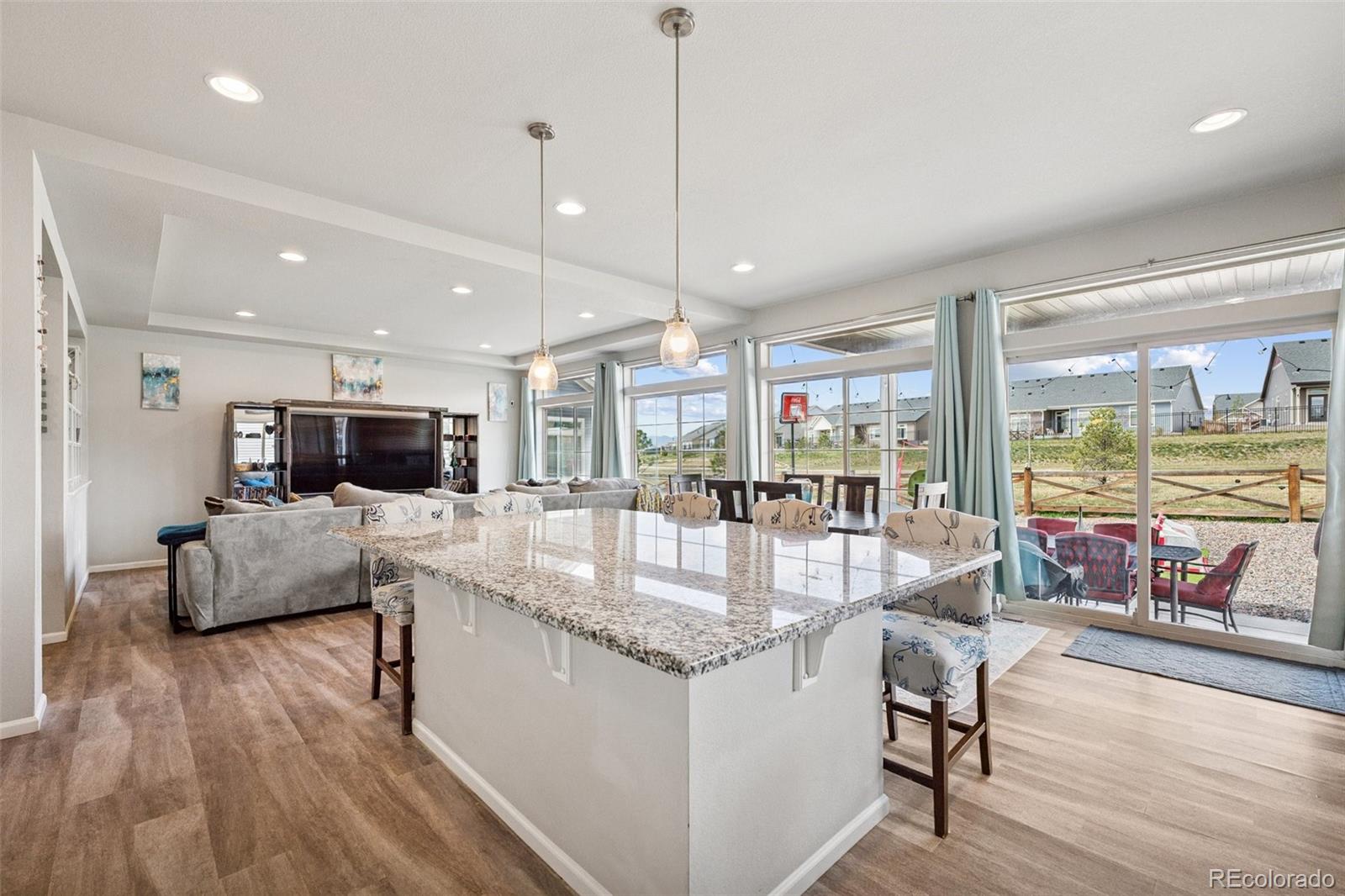 9237 Birr Court, Colorado Springs, CO, 80927 3 9237 Birr Court