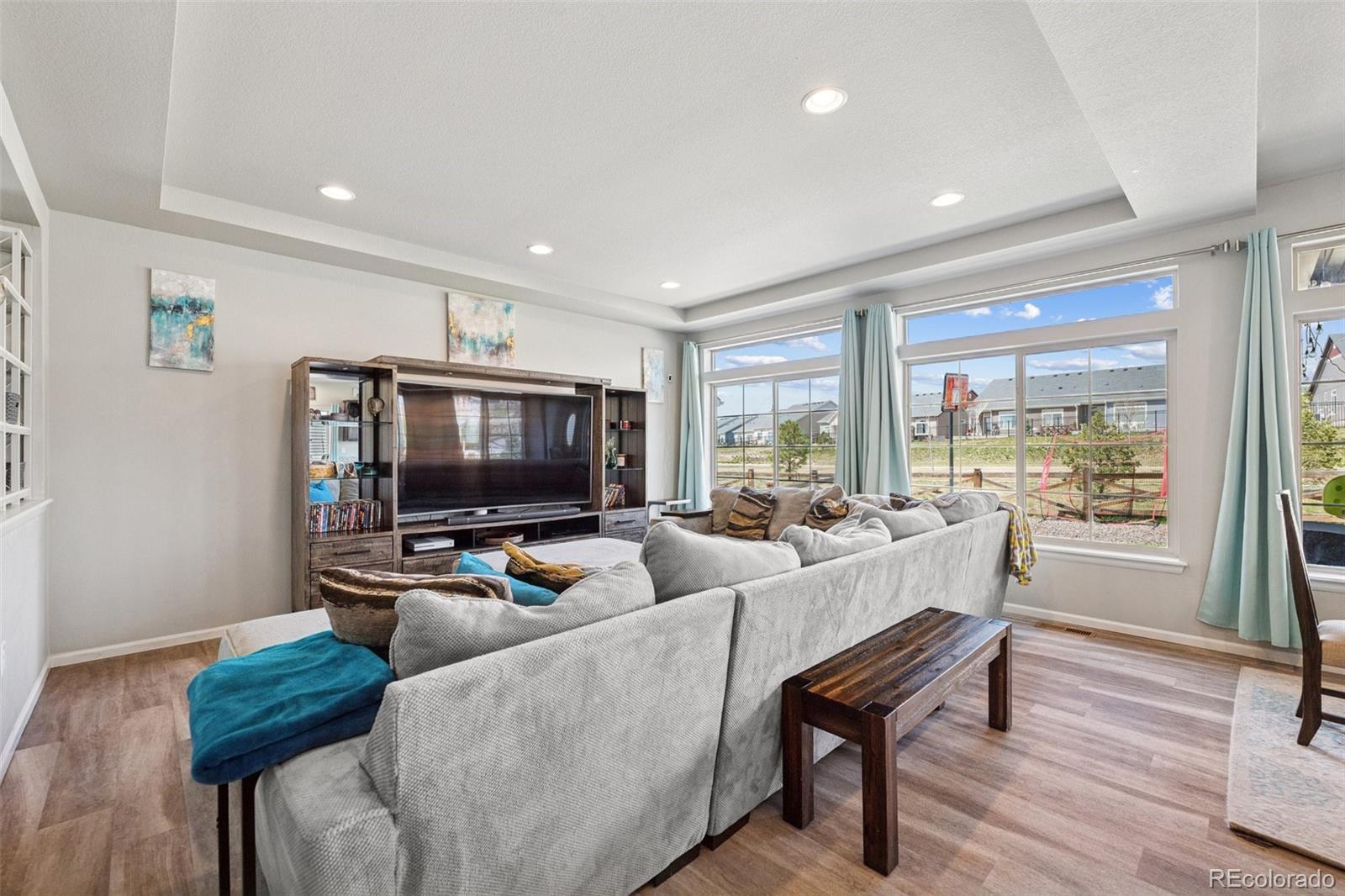 9237 Birr Court, Colorado Springs, CO, 80927 4 9237 Birr Court