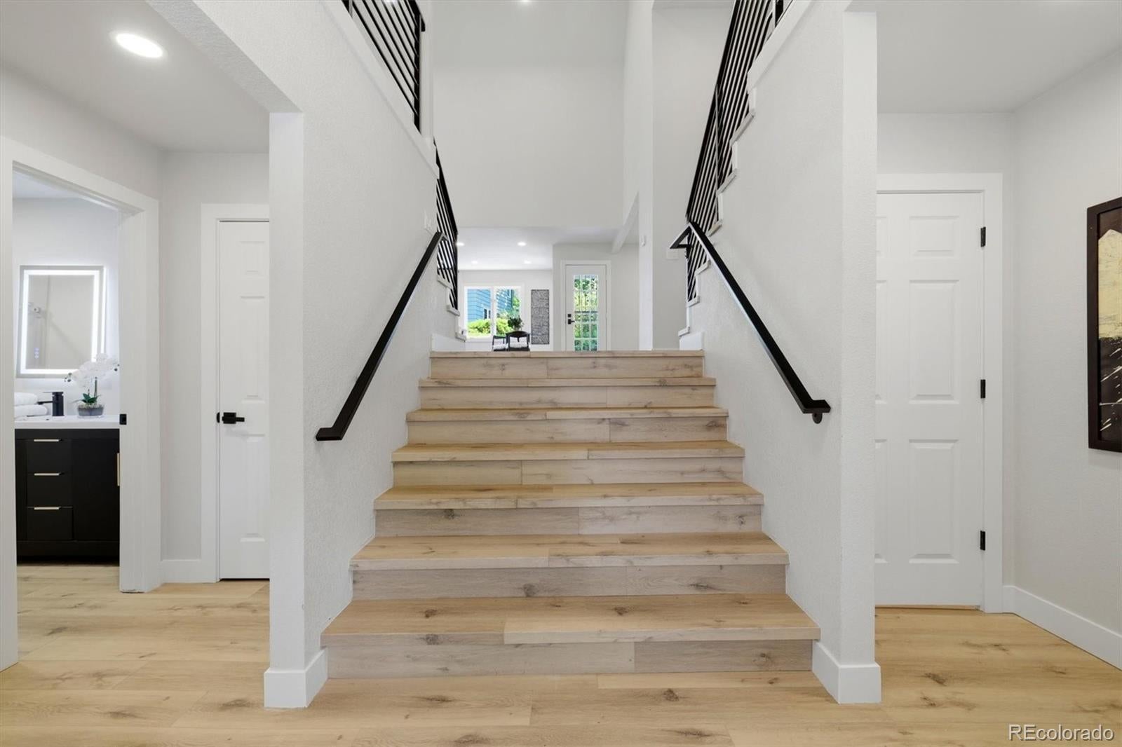 4530 S Verbena Street 322