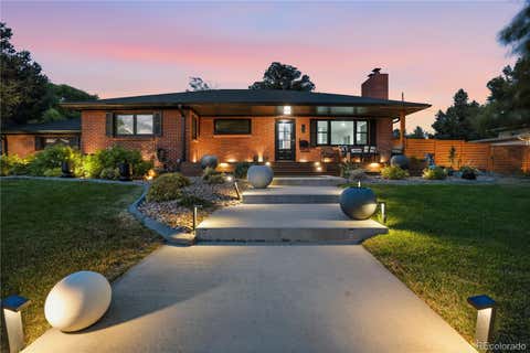 Photo of Denver, CO 80222 (MLS # 9889177)