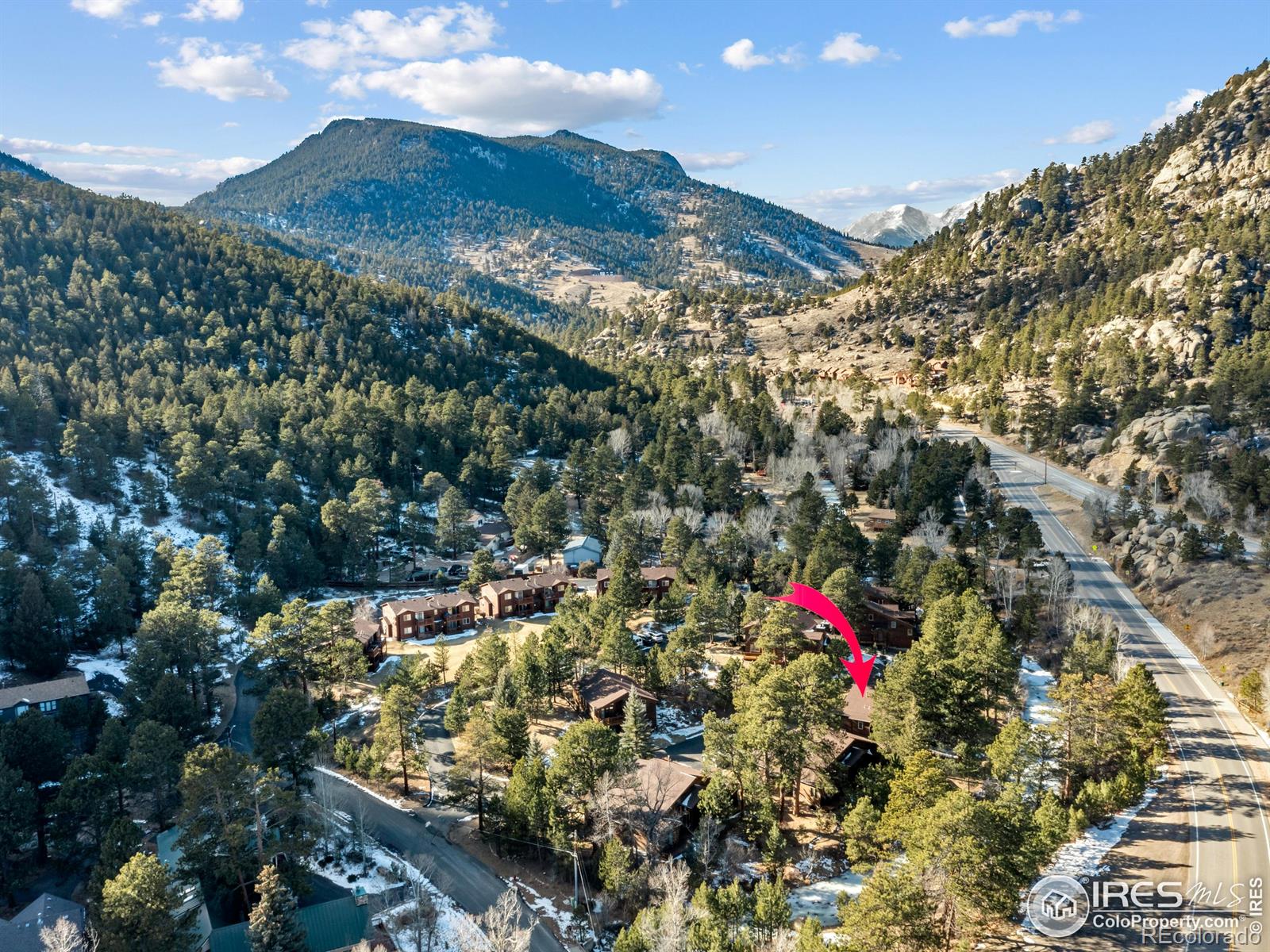 525 Fall River Lane 4