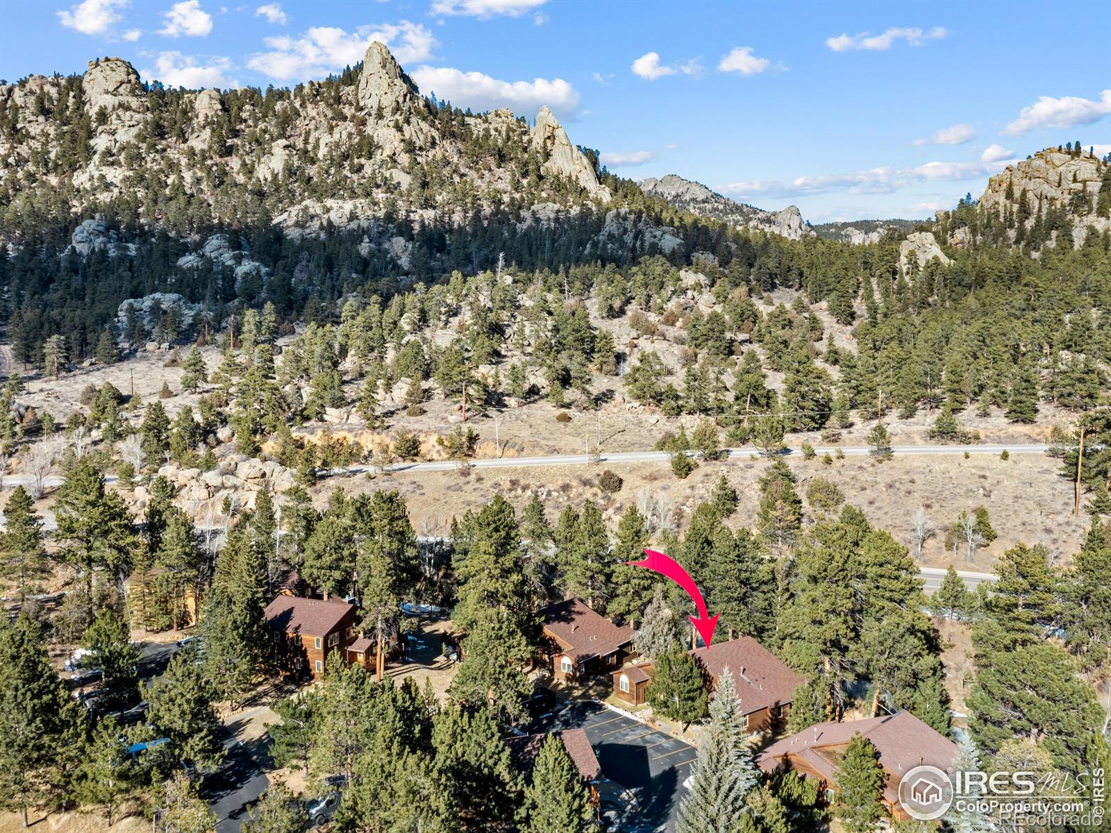 525 Fall River Lane 4