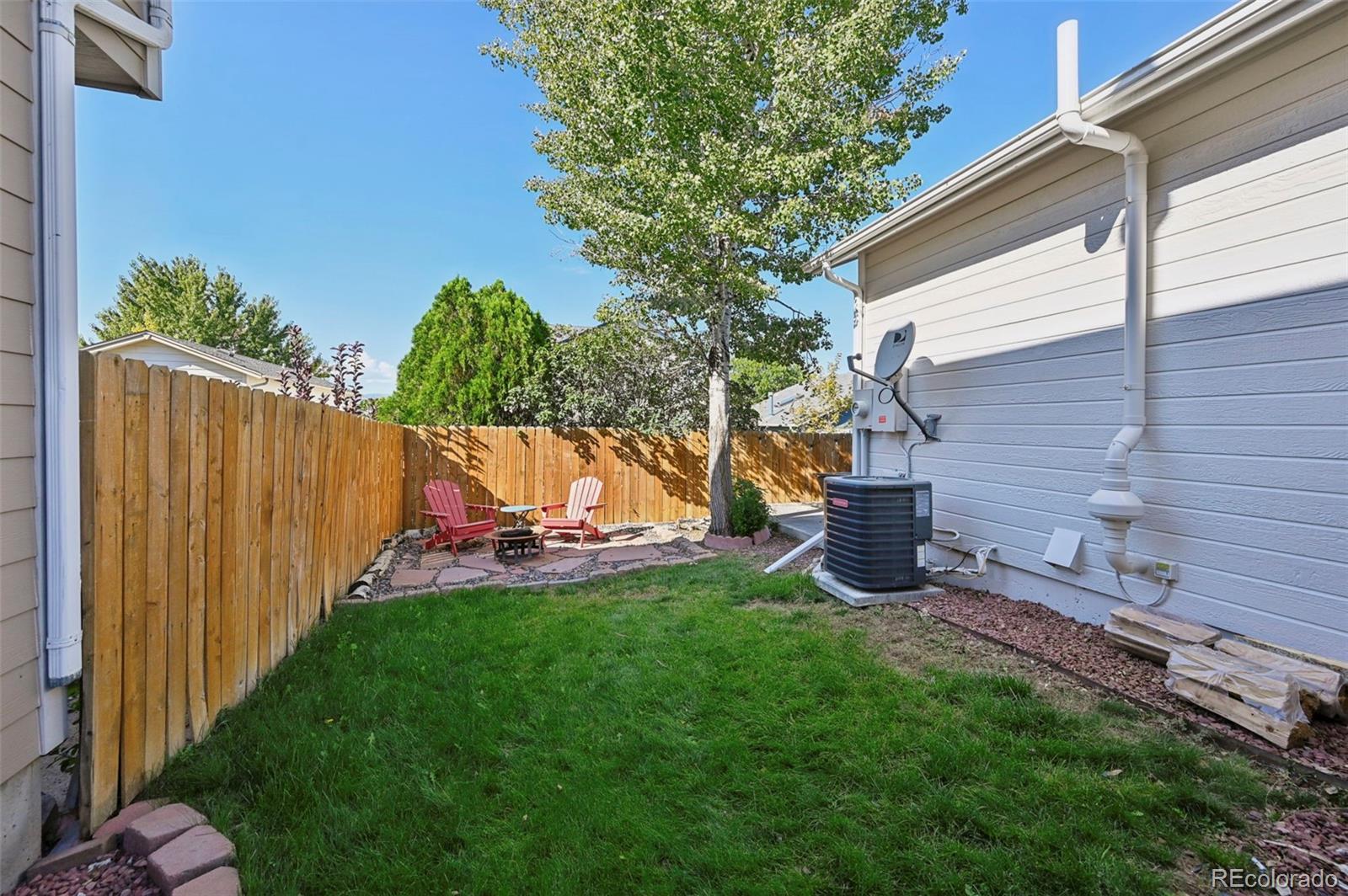 9497 Devon Court