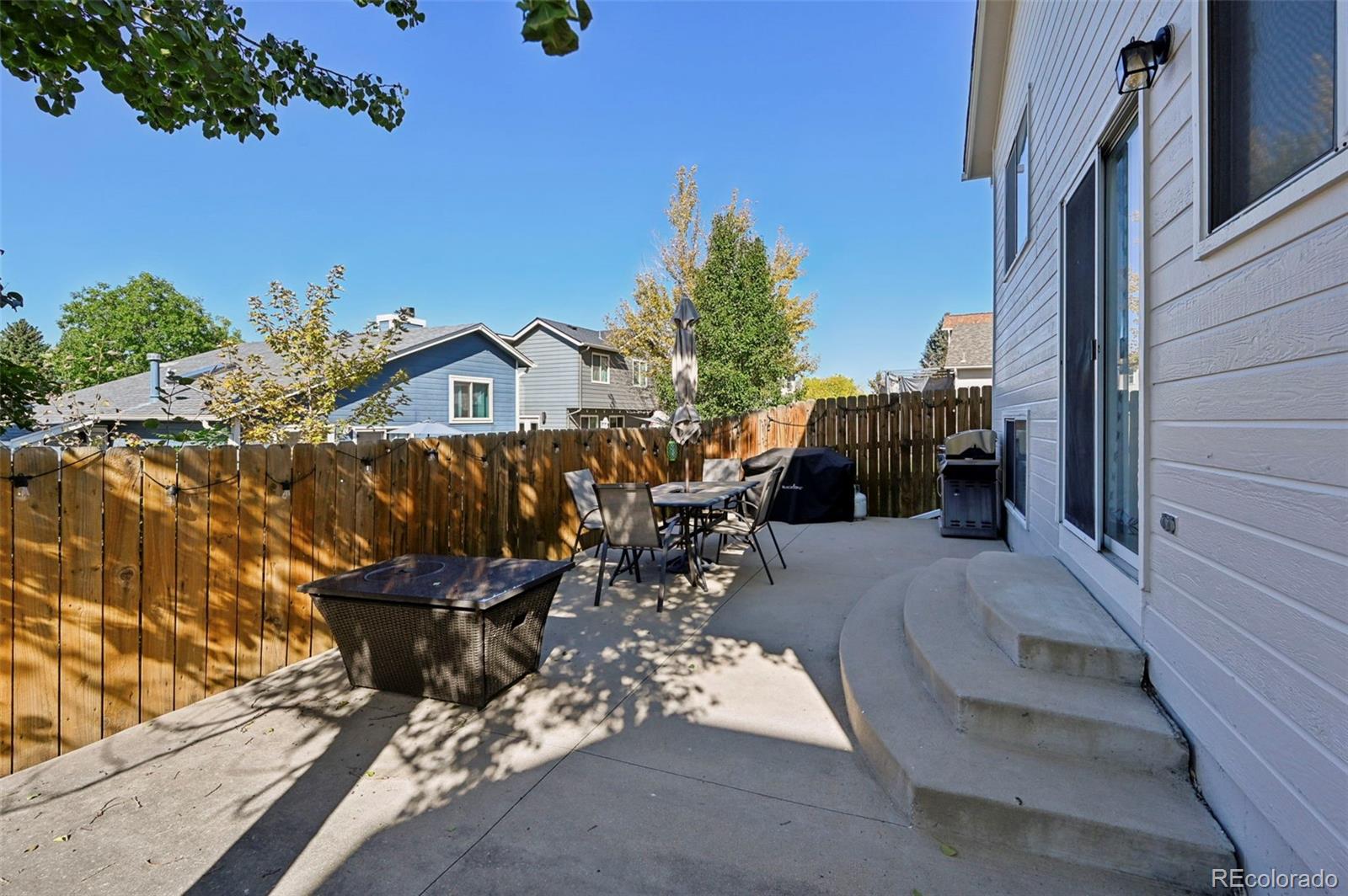 9497 Devon Court