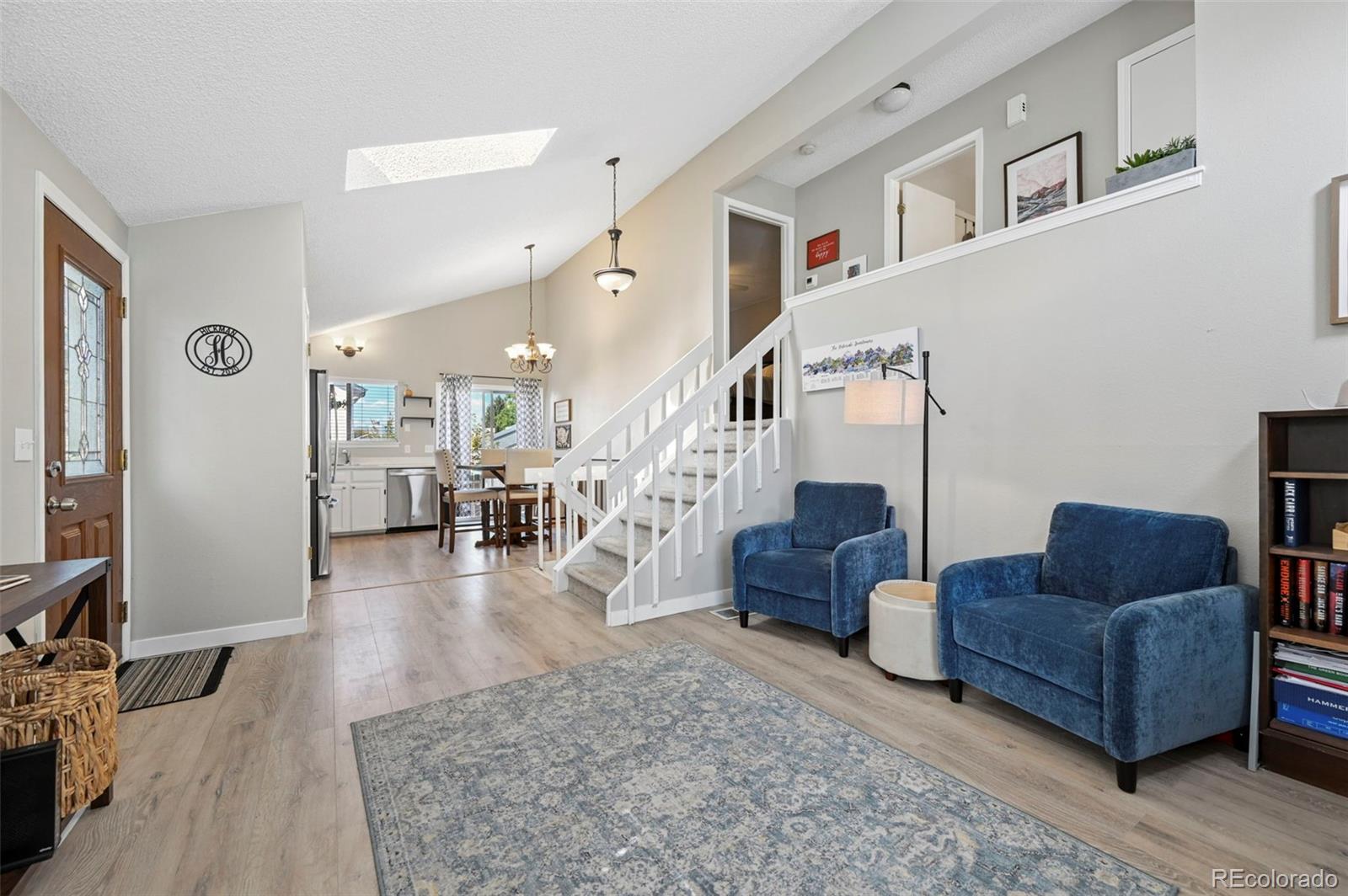 9497 Devon Court