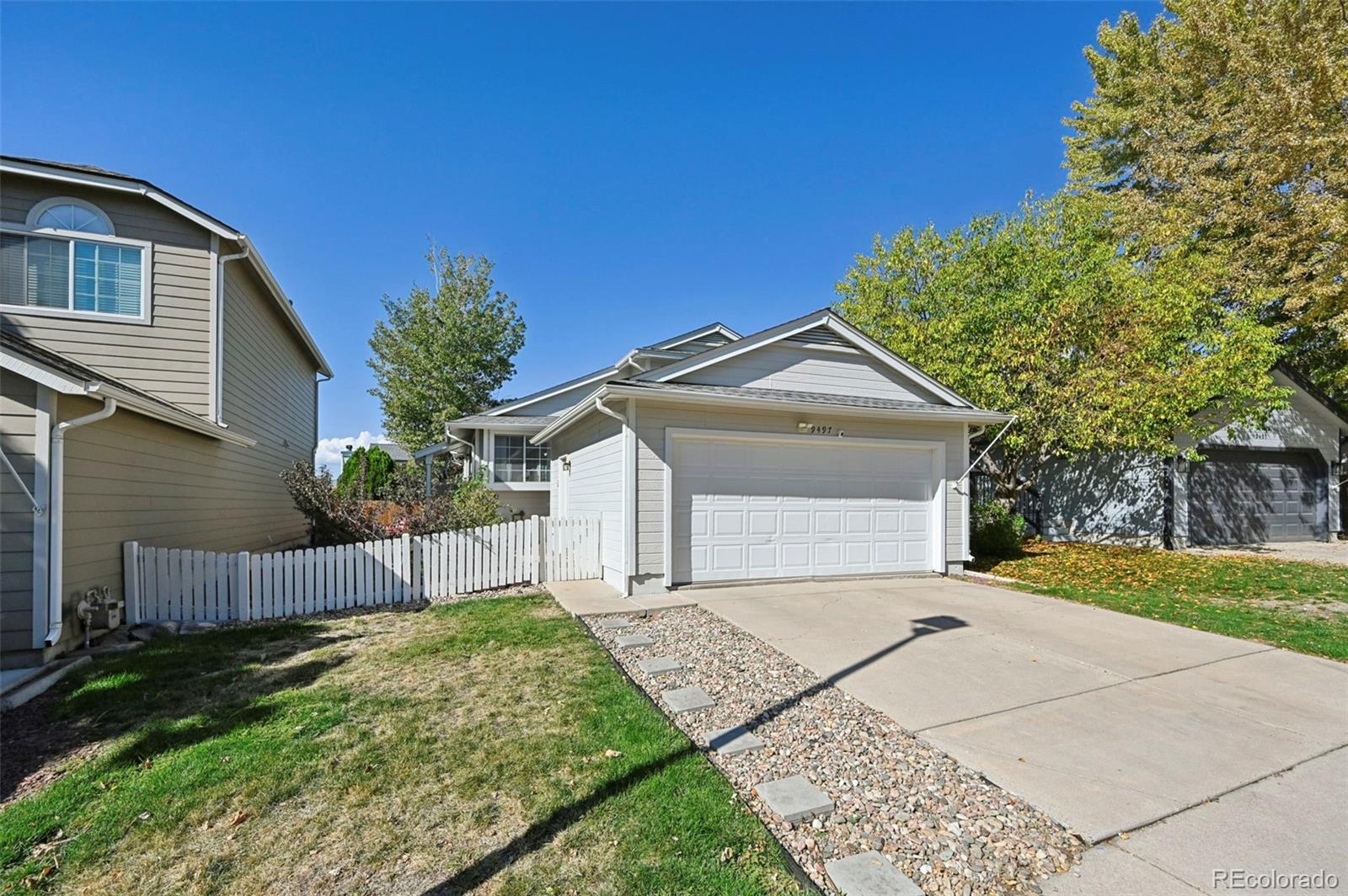 9497 Devon Court in Highlands Ranch, Highlands Ranch CO