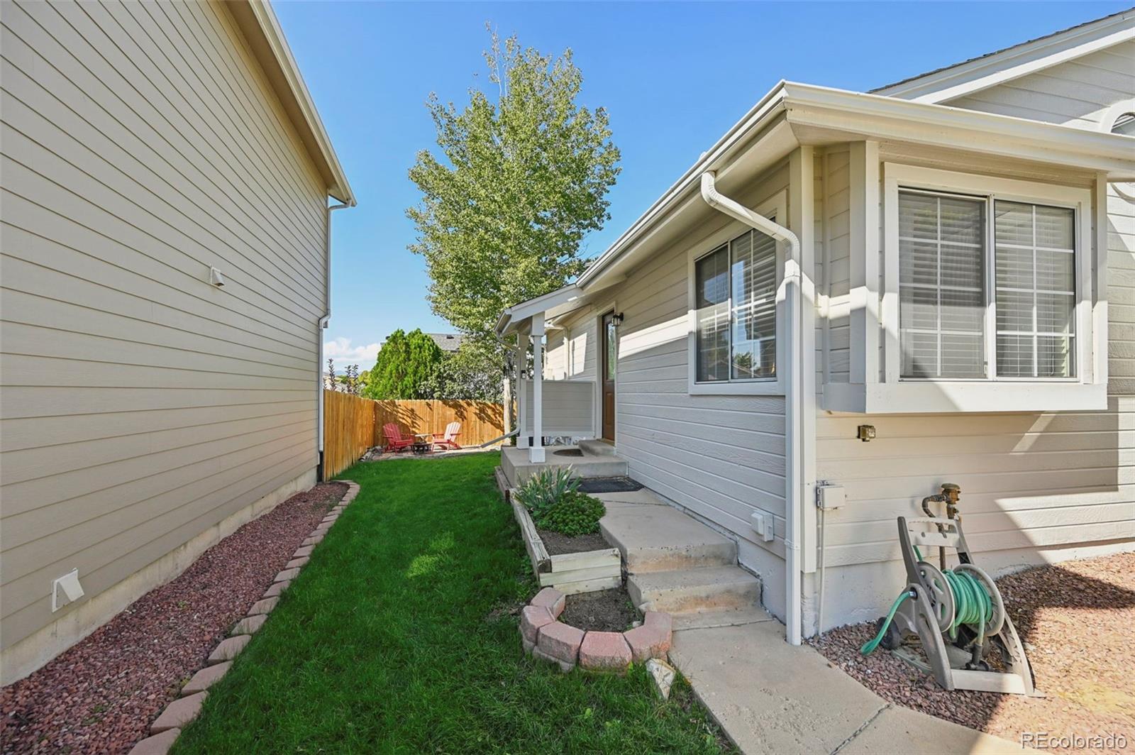 9497 Devon Court