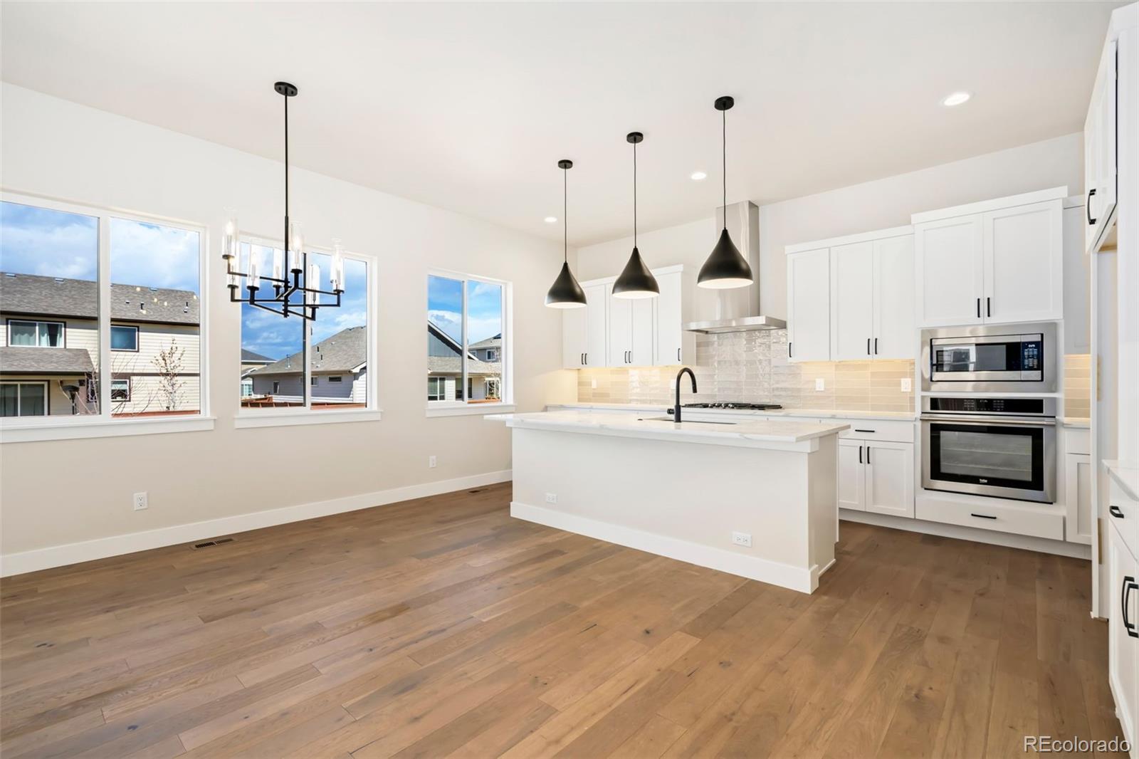 1714 Branching Canopy Drive, Windsor, CO, 80550 4 1714 Branching Canopy Drive