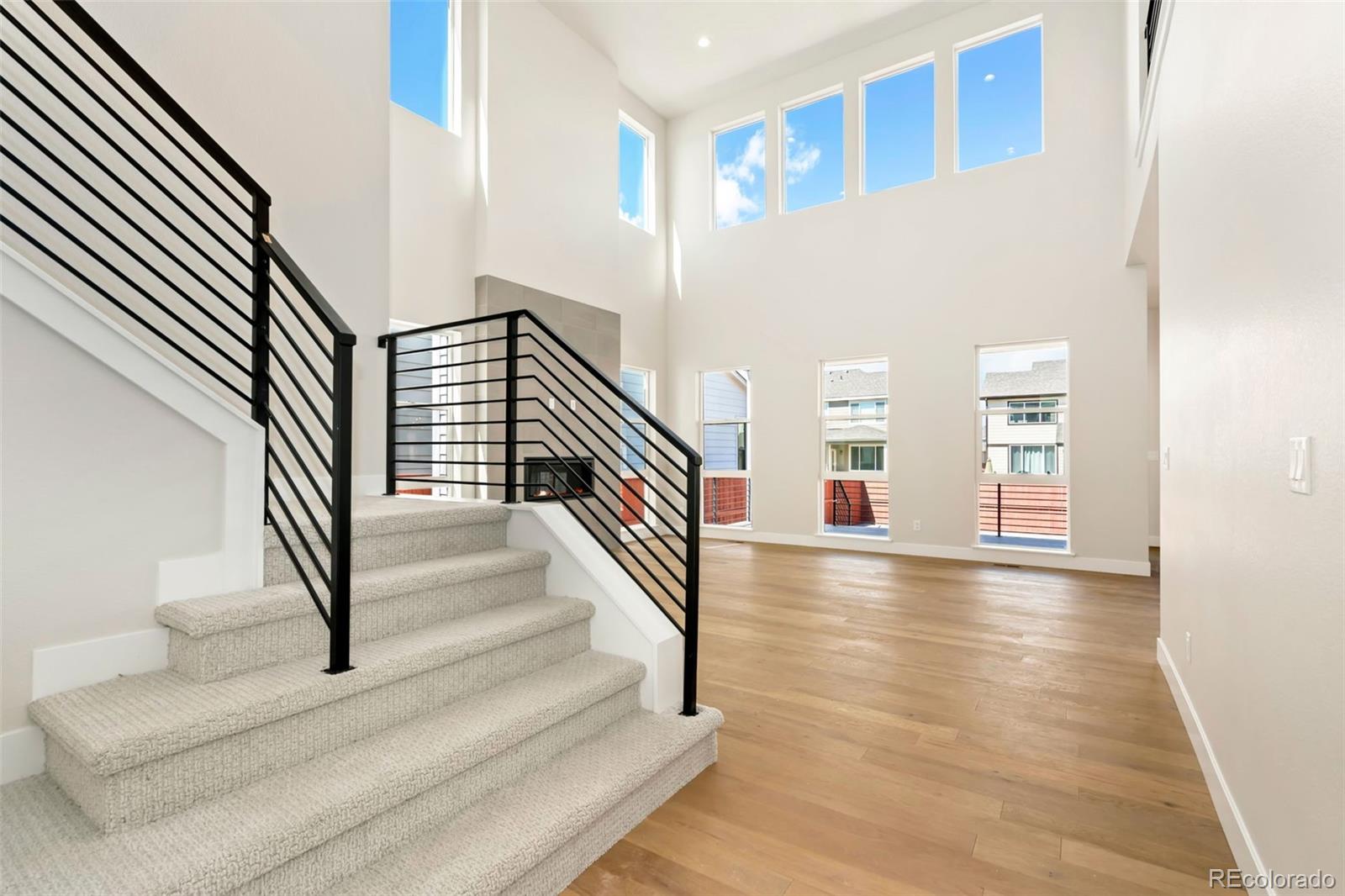 1714 Branching Canopy Drive, Windsor, CO, 80550 1 1714 Branching Canopy Drive