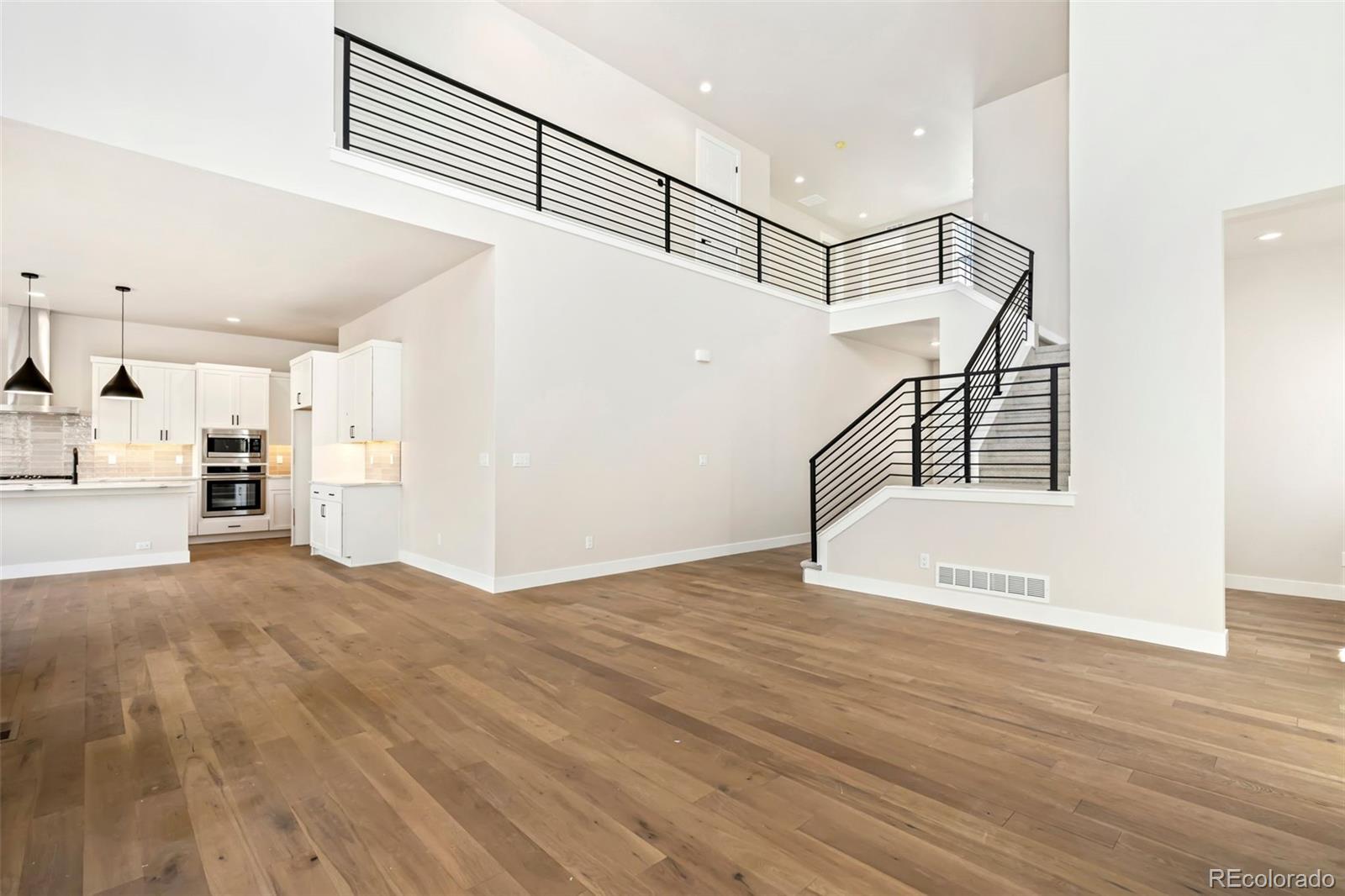 1714 Branching Canopy Drive, Windsor, CO, 80550 3 1714 Branching Canopy Drive