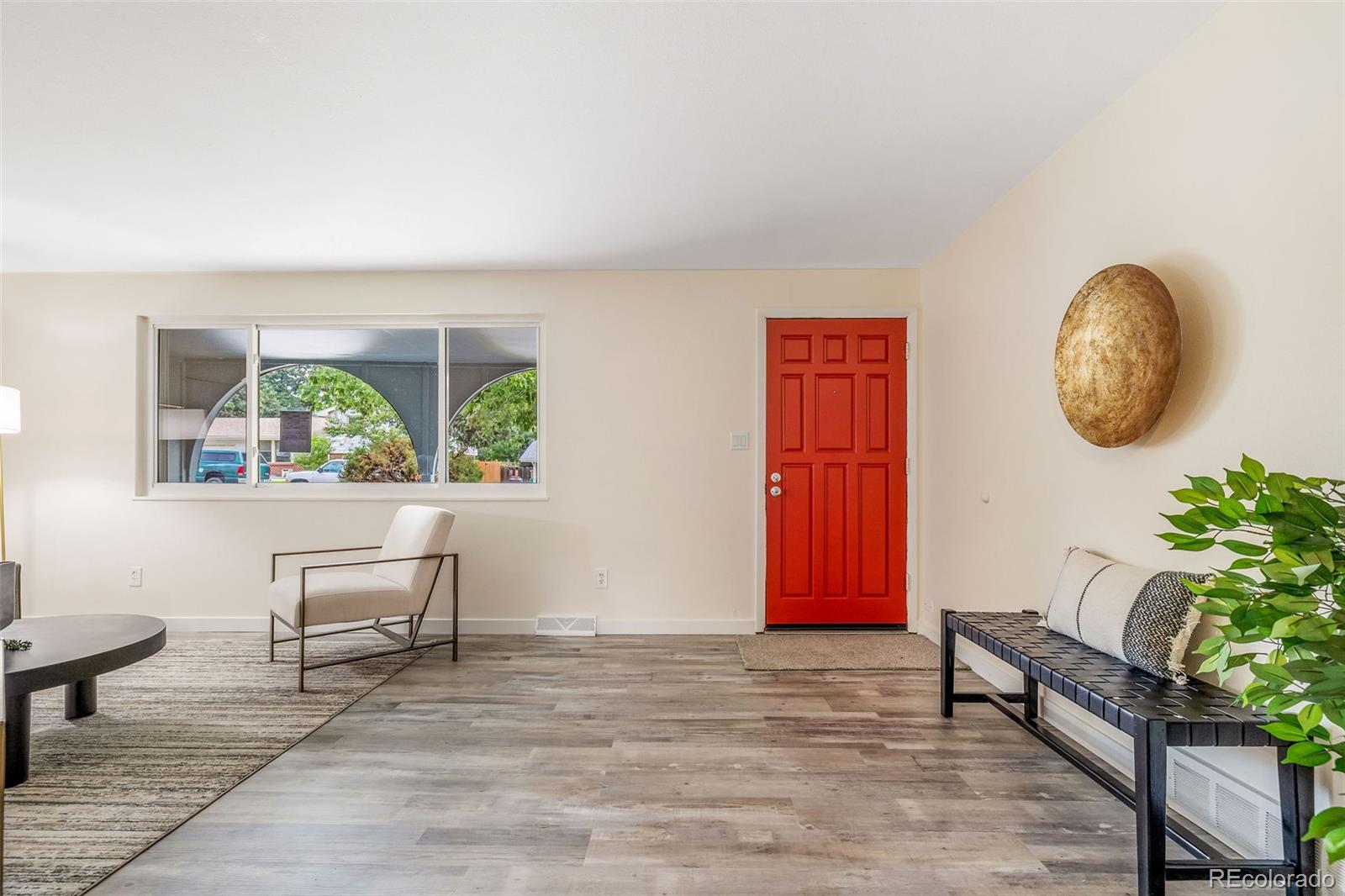 7065 Ingalls Court