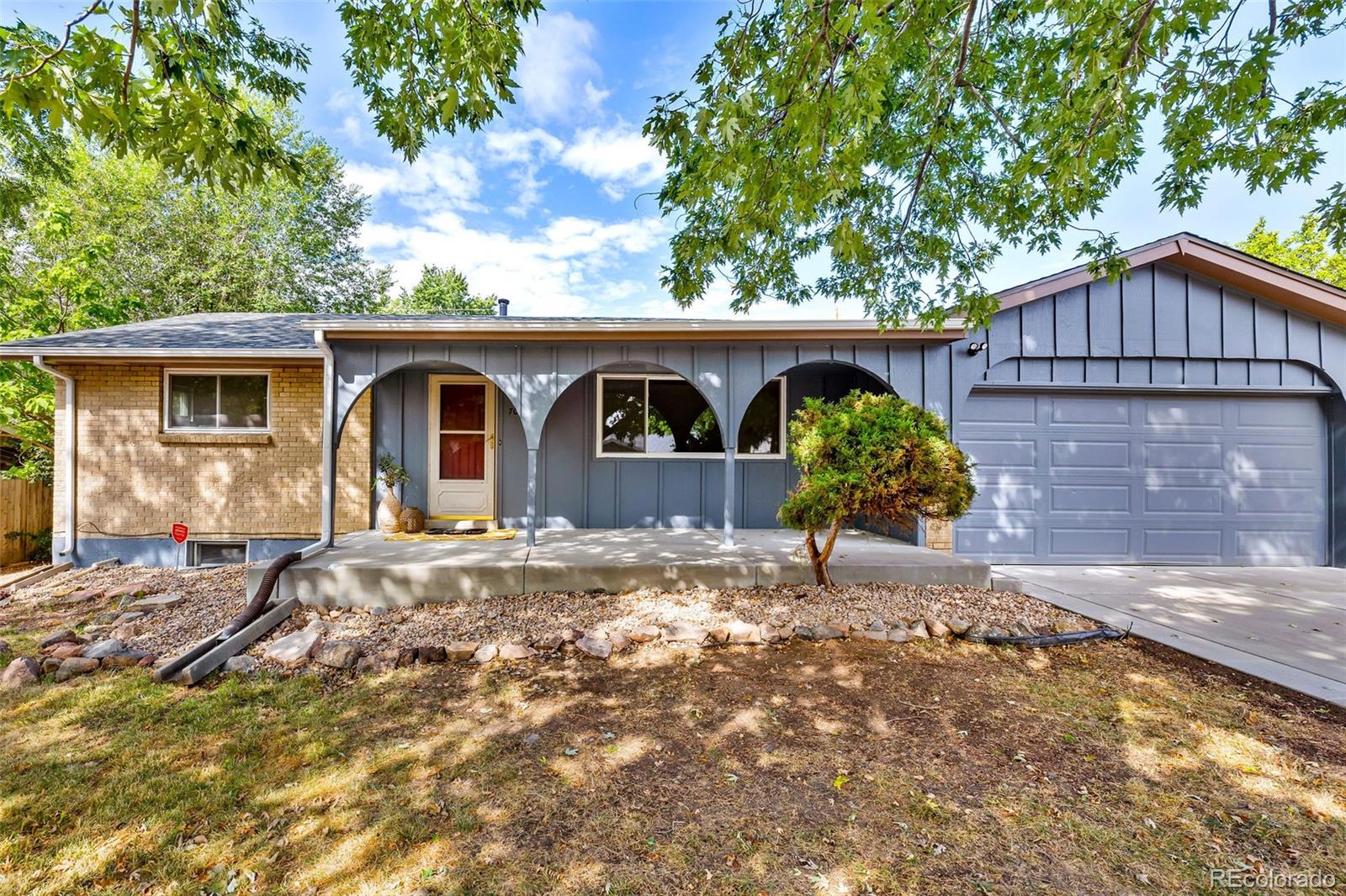 7065 Ingalls Court