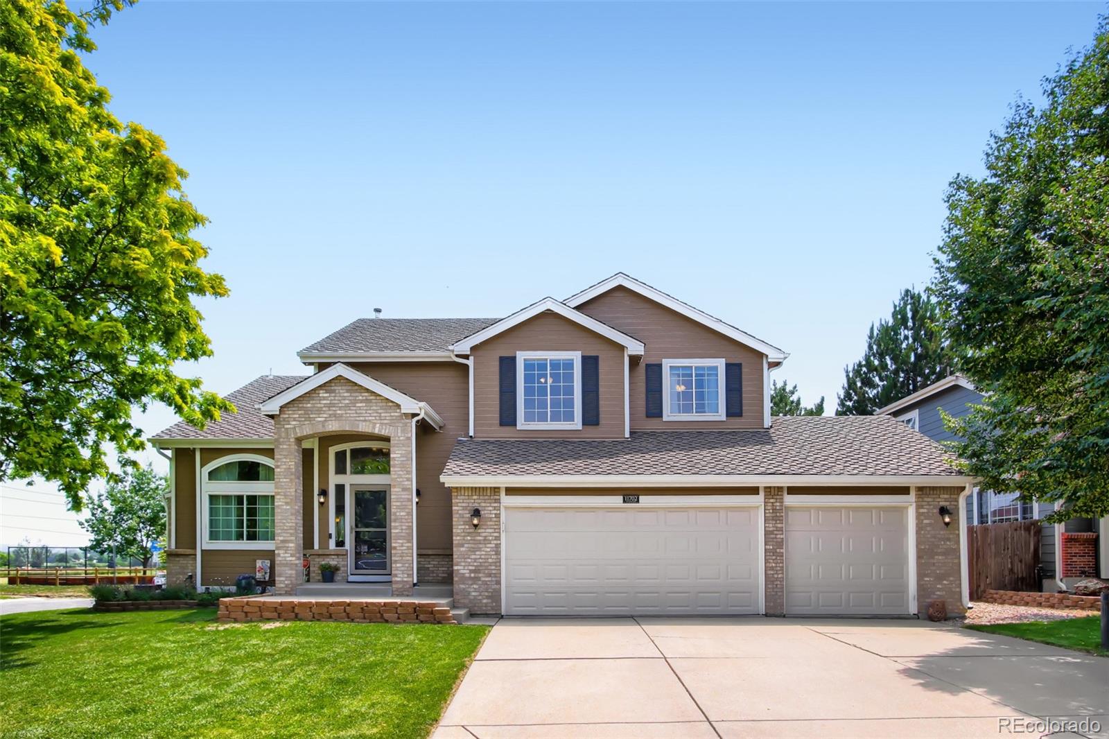 11702 W 56th Circle