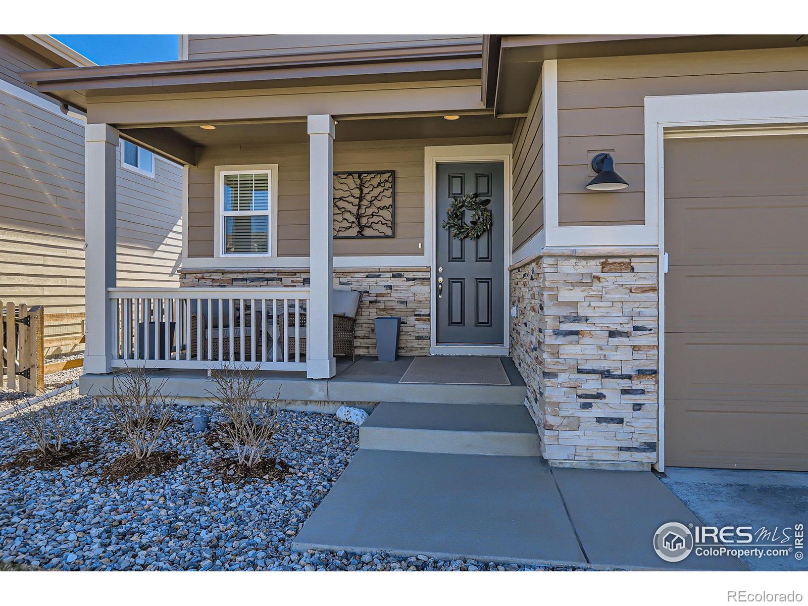 1141 Blue Bell Road, Berthoud, CO, 80513 3 1141 Blue Bell Road