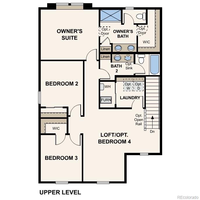 318 Grayson Avenue, Fort Lupton, CO, 80621 2 318 Grayson Avenue
