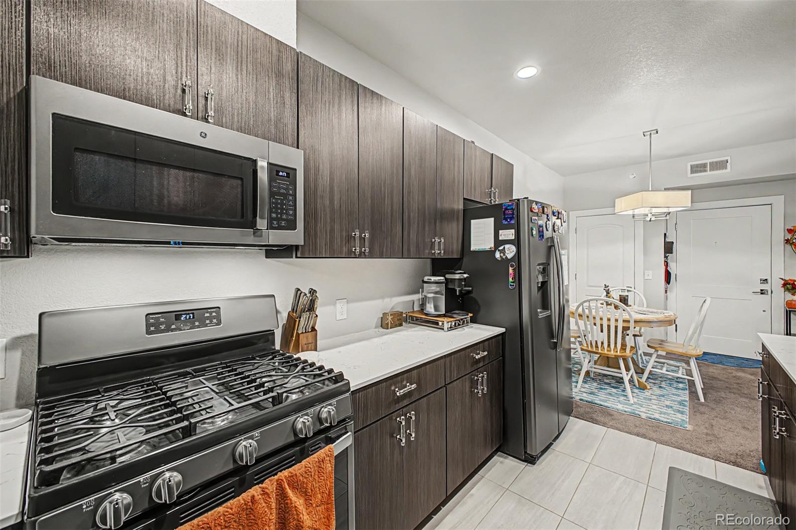 1401 W 85th Avenue B402