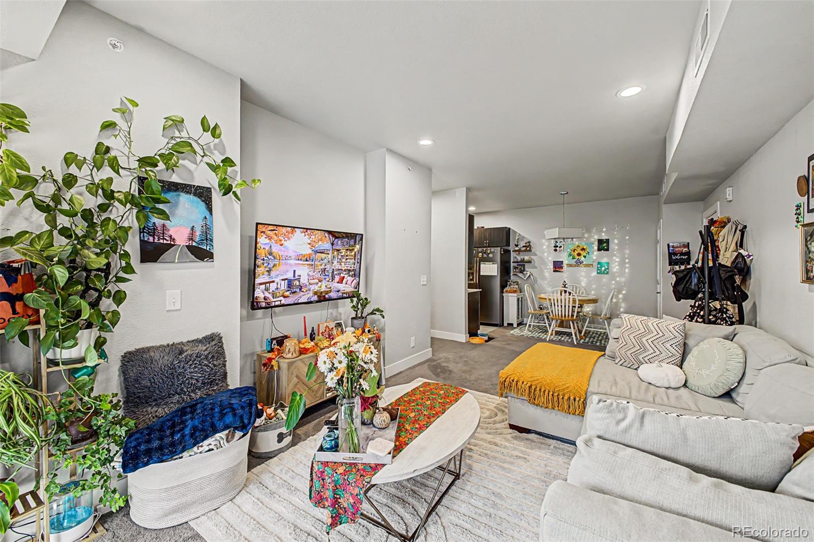 1401 W 85th Avenue B402