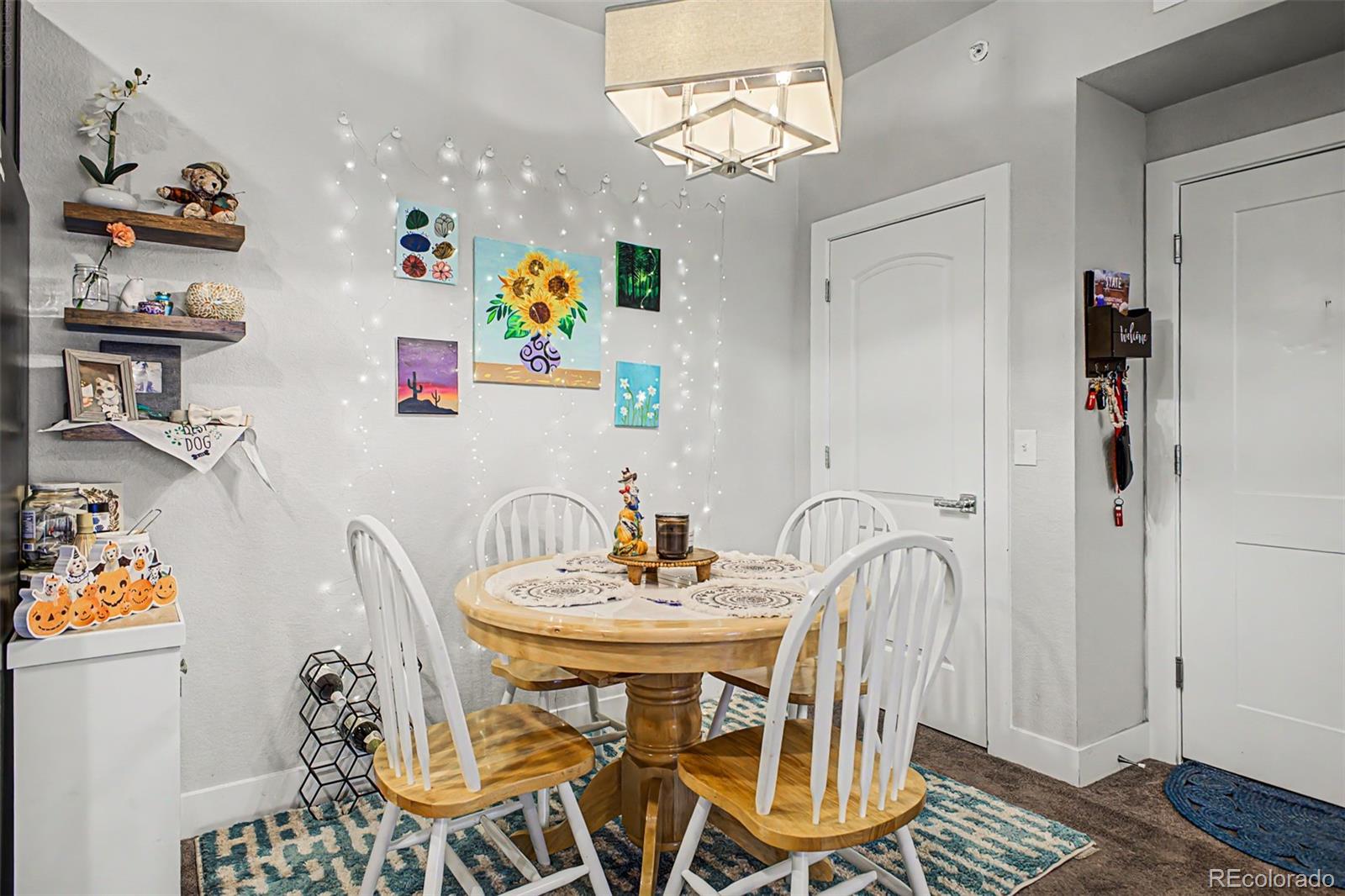 1401 W 85th Avenue B402