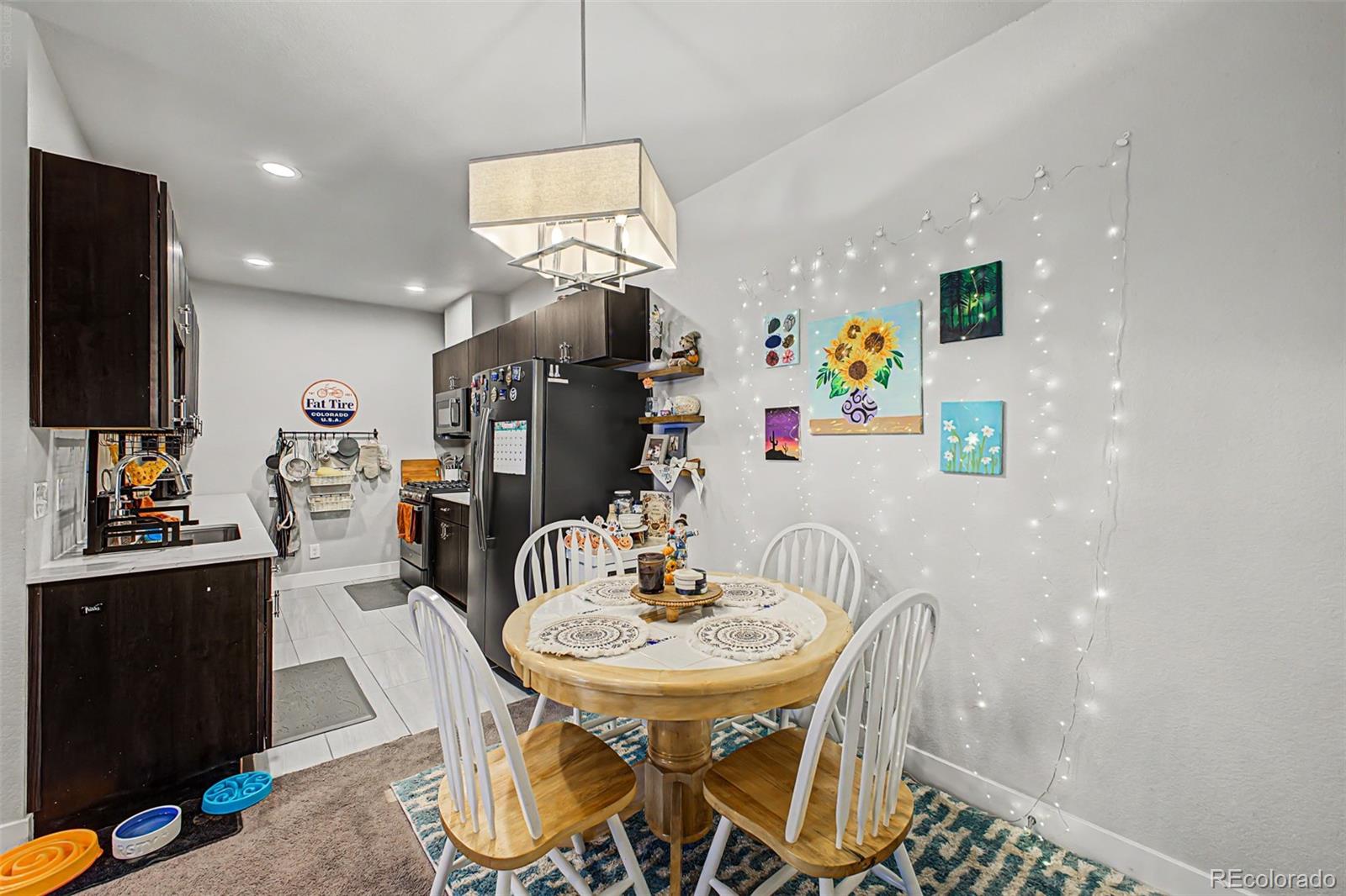 1401 W 85th Avenue B402