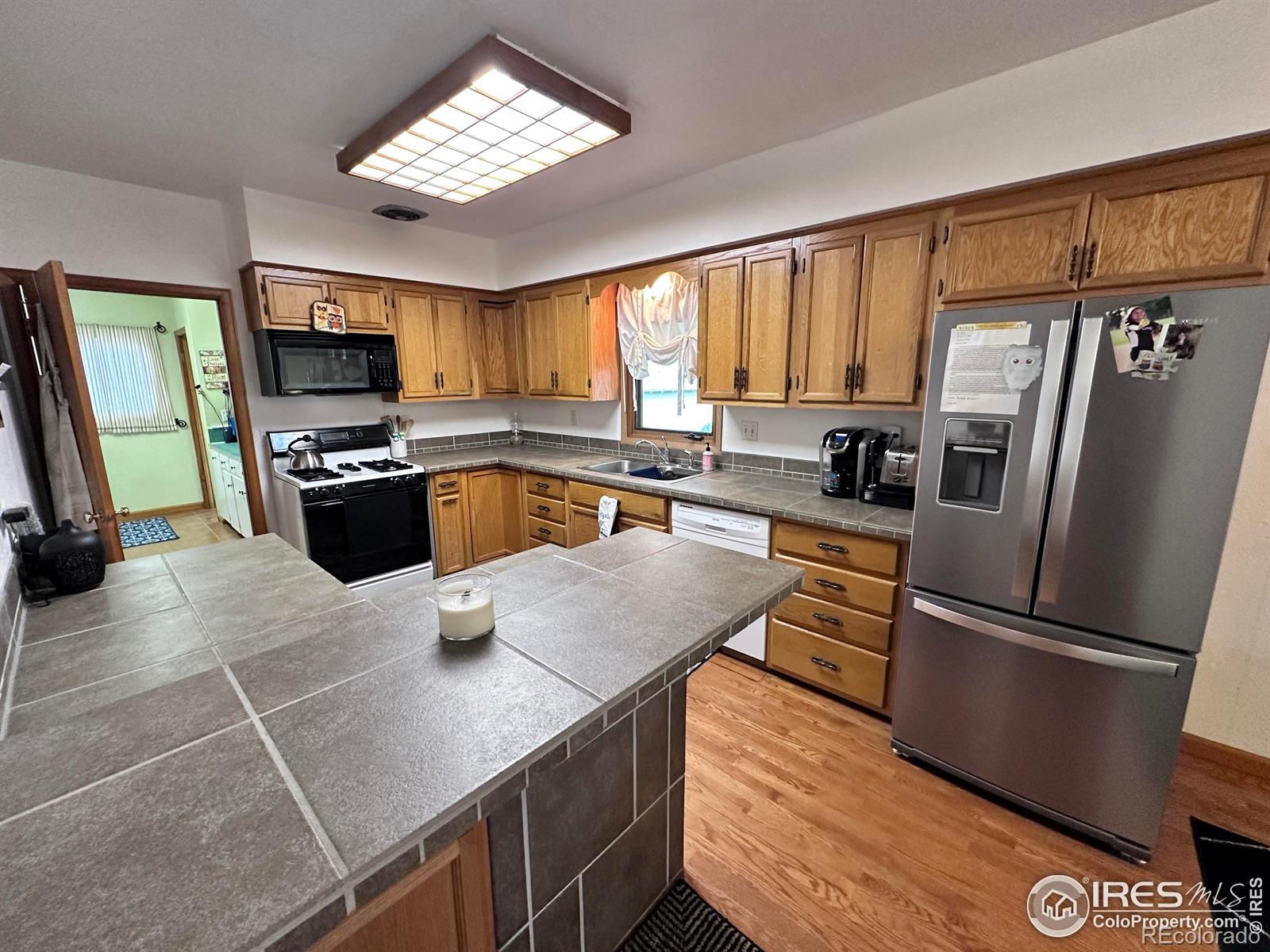444 17th Street