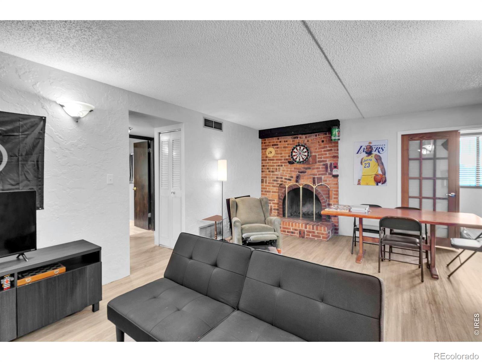 805 29th Street 452