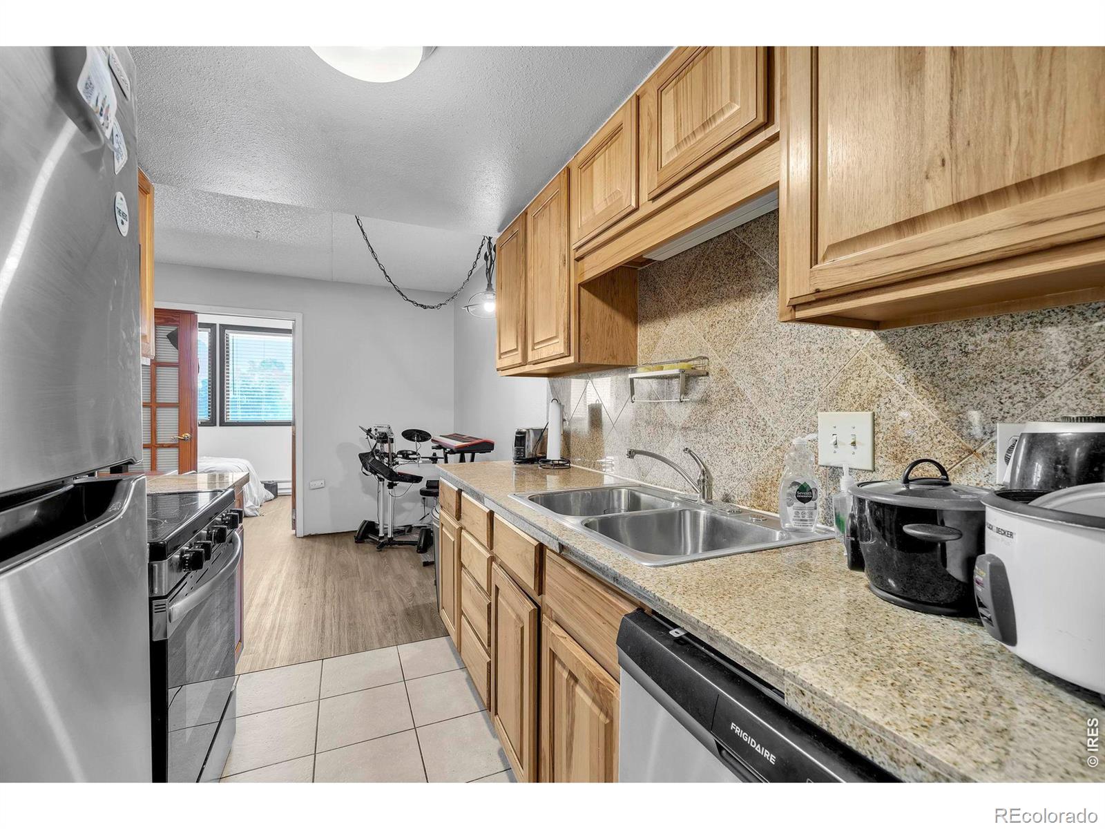 805 29th Street 452
