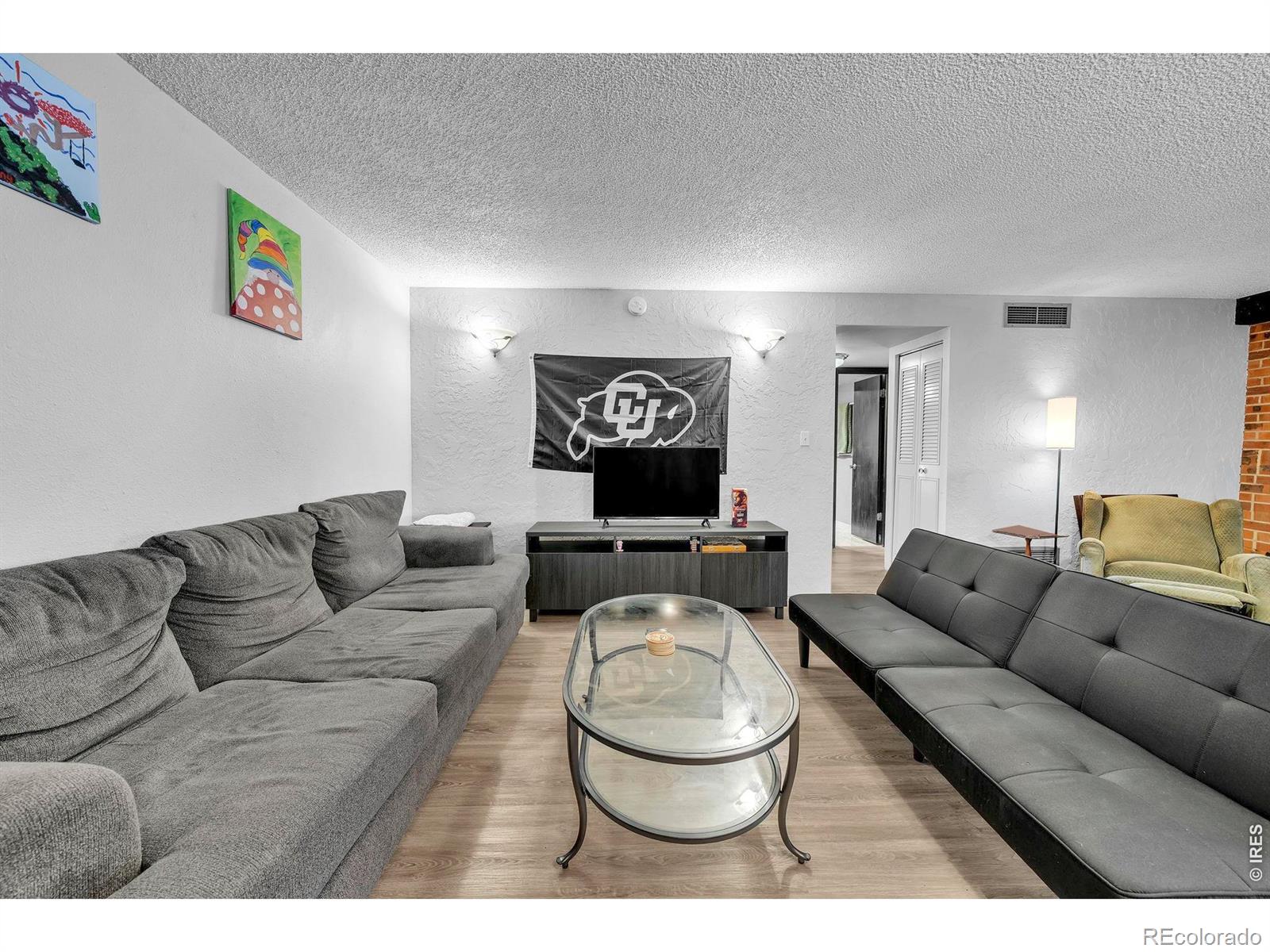 805 29th Street 452