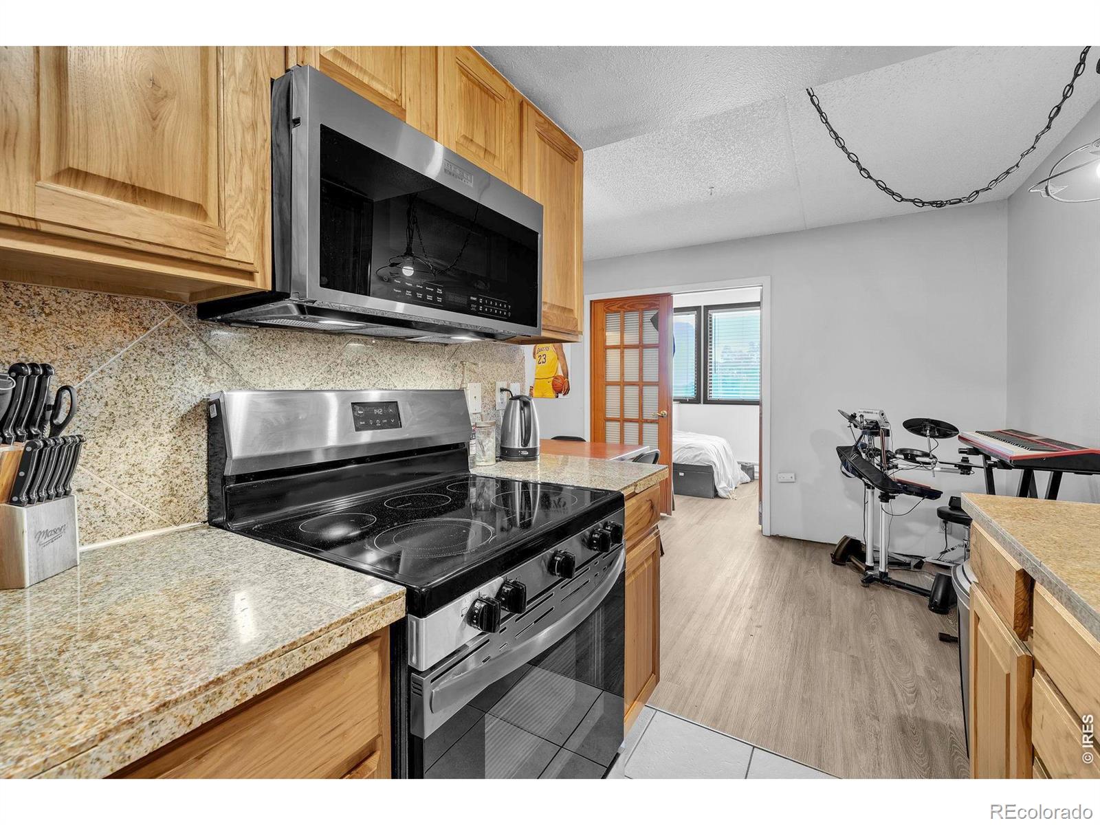 805 29th Street 452