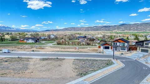 144 Cotopaxi Lane Salida CO 81201