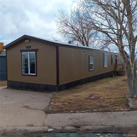 Manufactured Home in Thornton CO 4210 100th Avenue 21.jpg