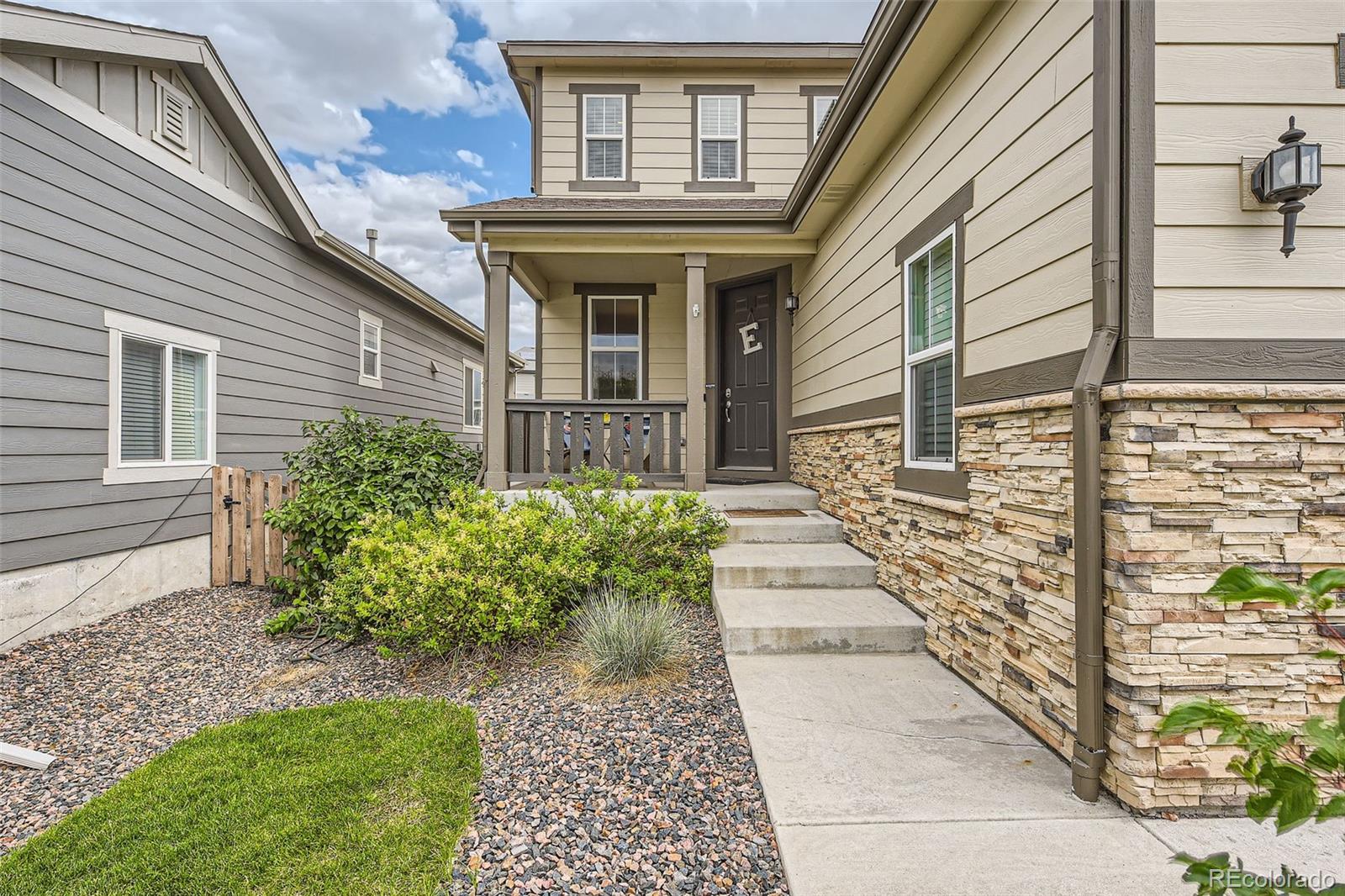 9884 Eagle River Street