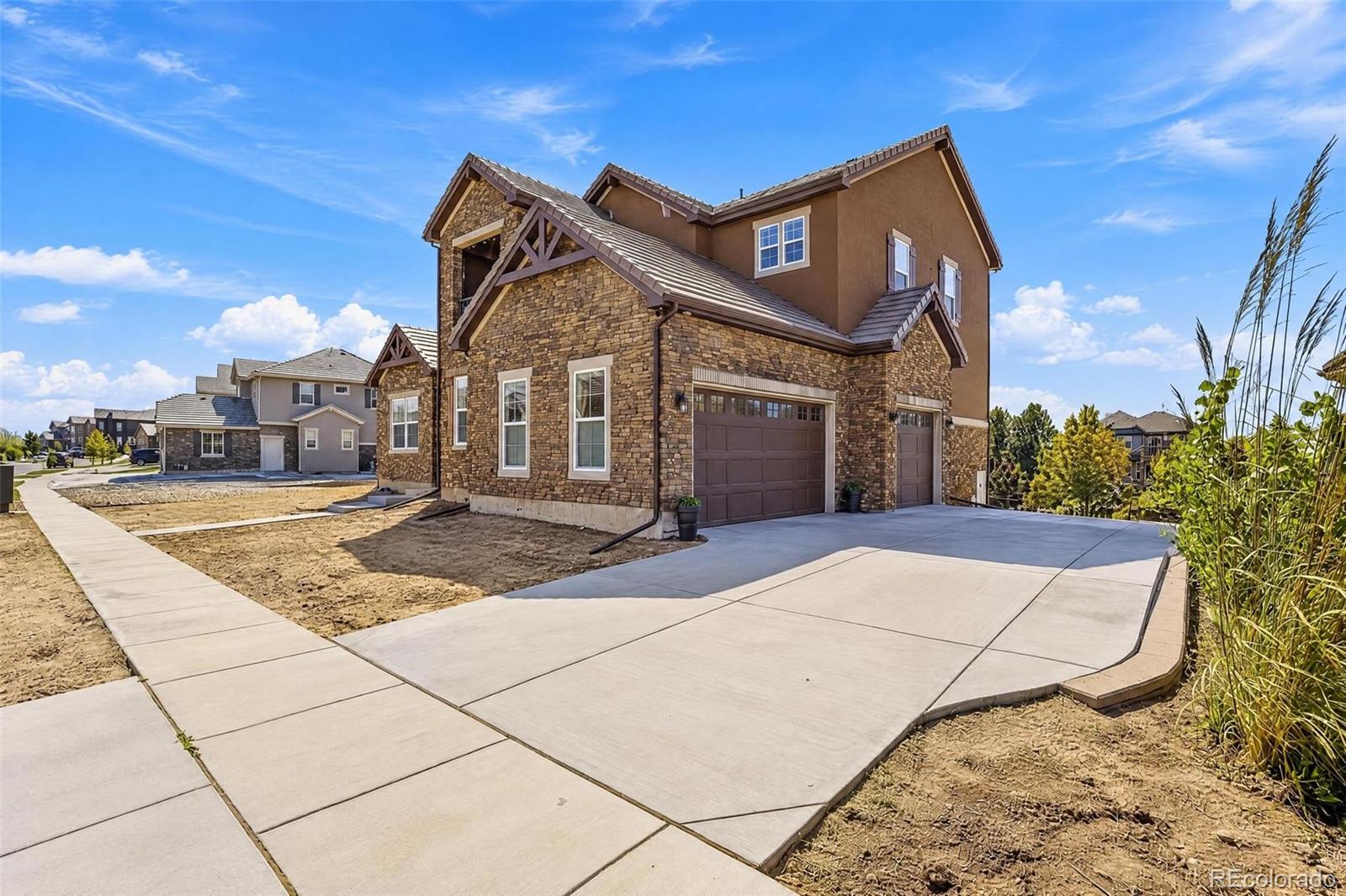 15570 Fairway Drive