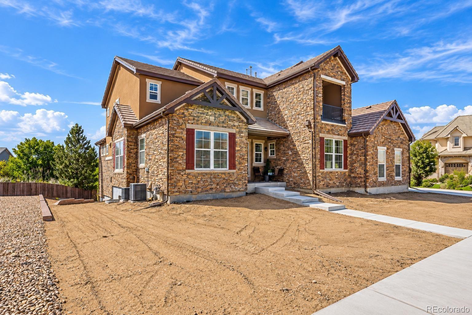 15570 Fairway Drive