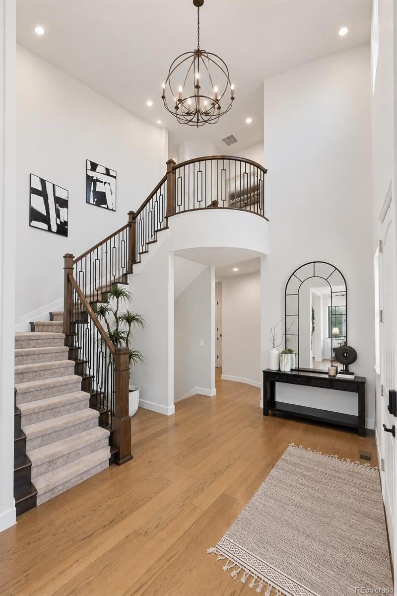 15570 Fairway Drive
