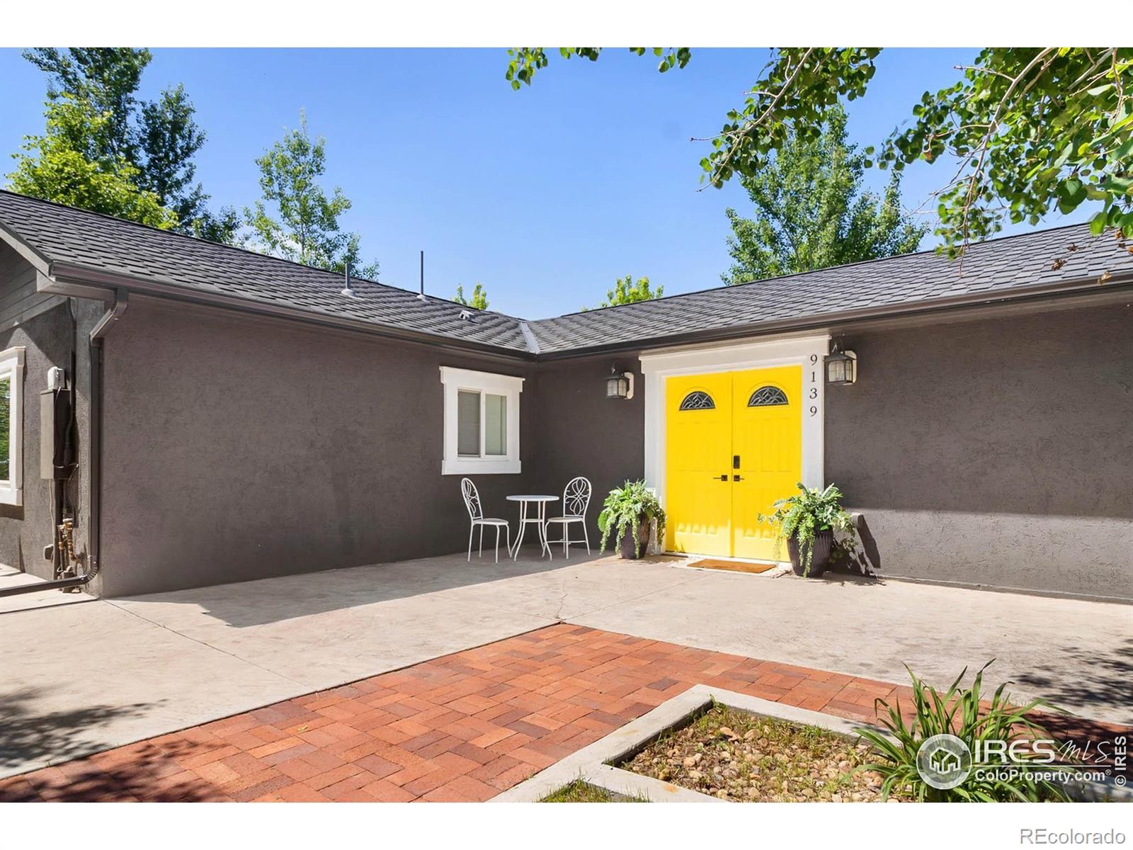 9139 County Road 54