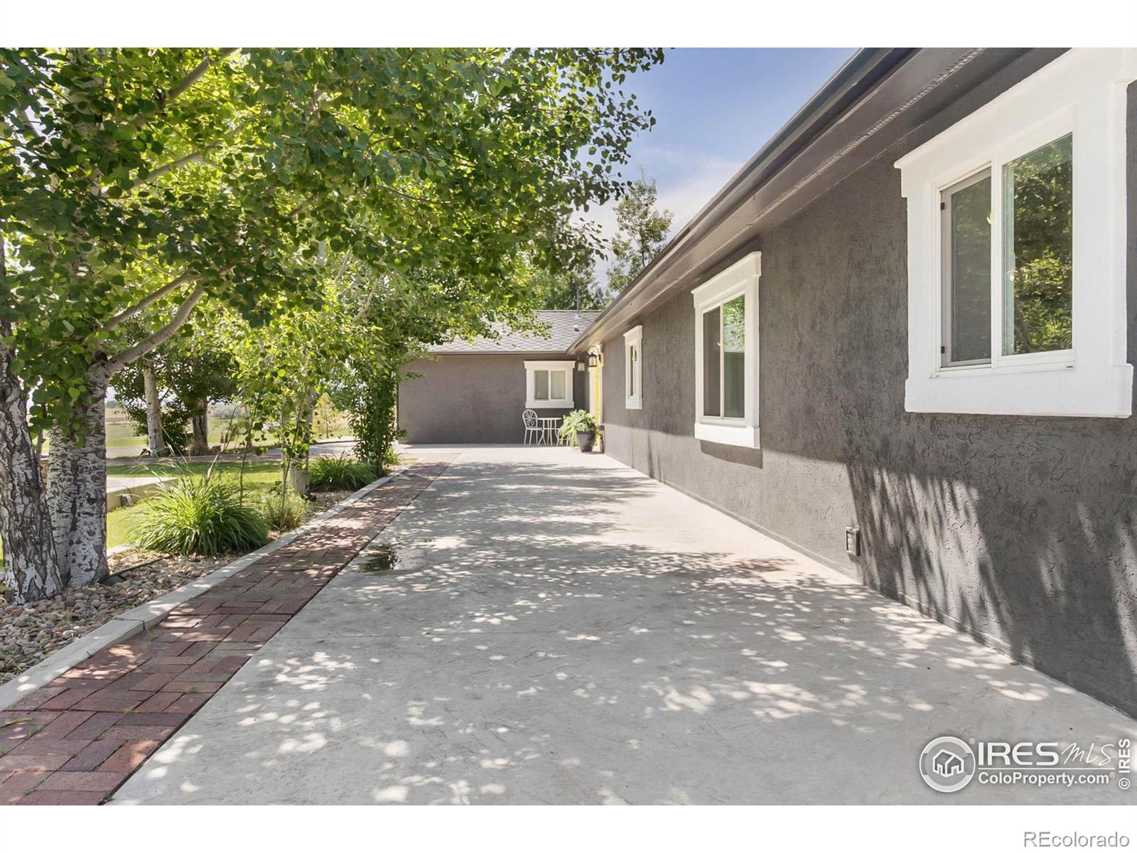 9139 County Road 54