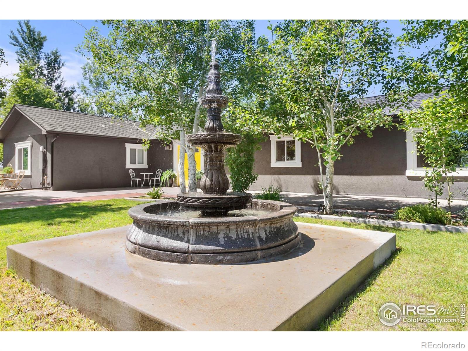 9139 County Road 54