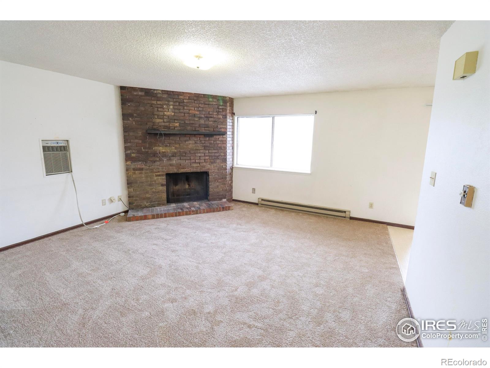 127 Juniper Place