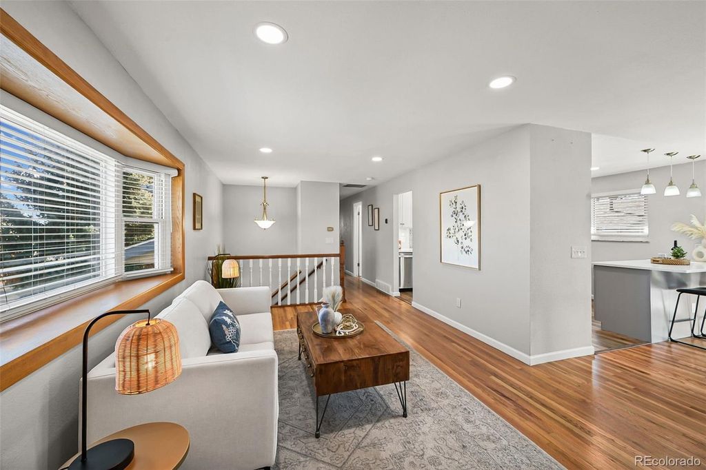 Photo of 4441 S Estes Street, Littleton, CO 80123 (MLS # 6170154)