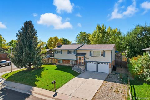 4441 S Estes Street Littleton CO 80123