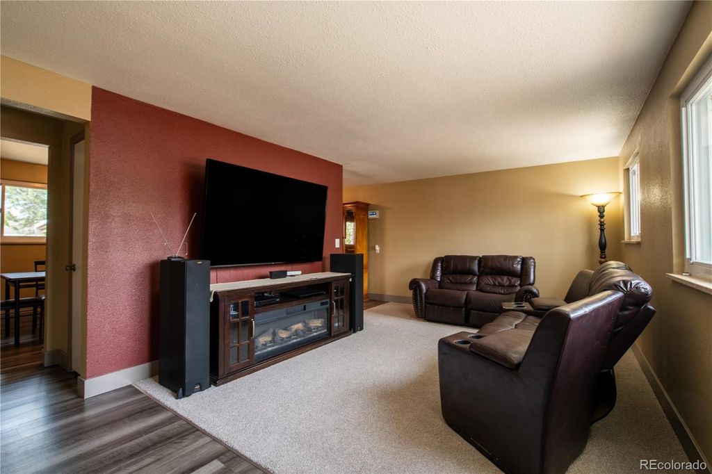 Photo of 9271 Grove Street, Westminster, CO 80031 (MLS # 4289492)