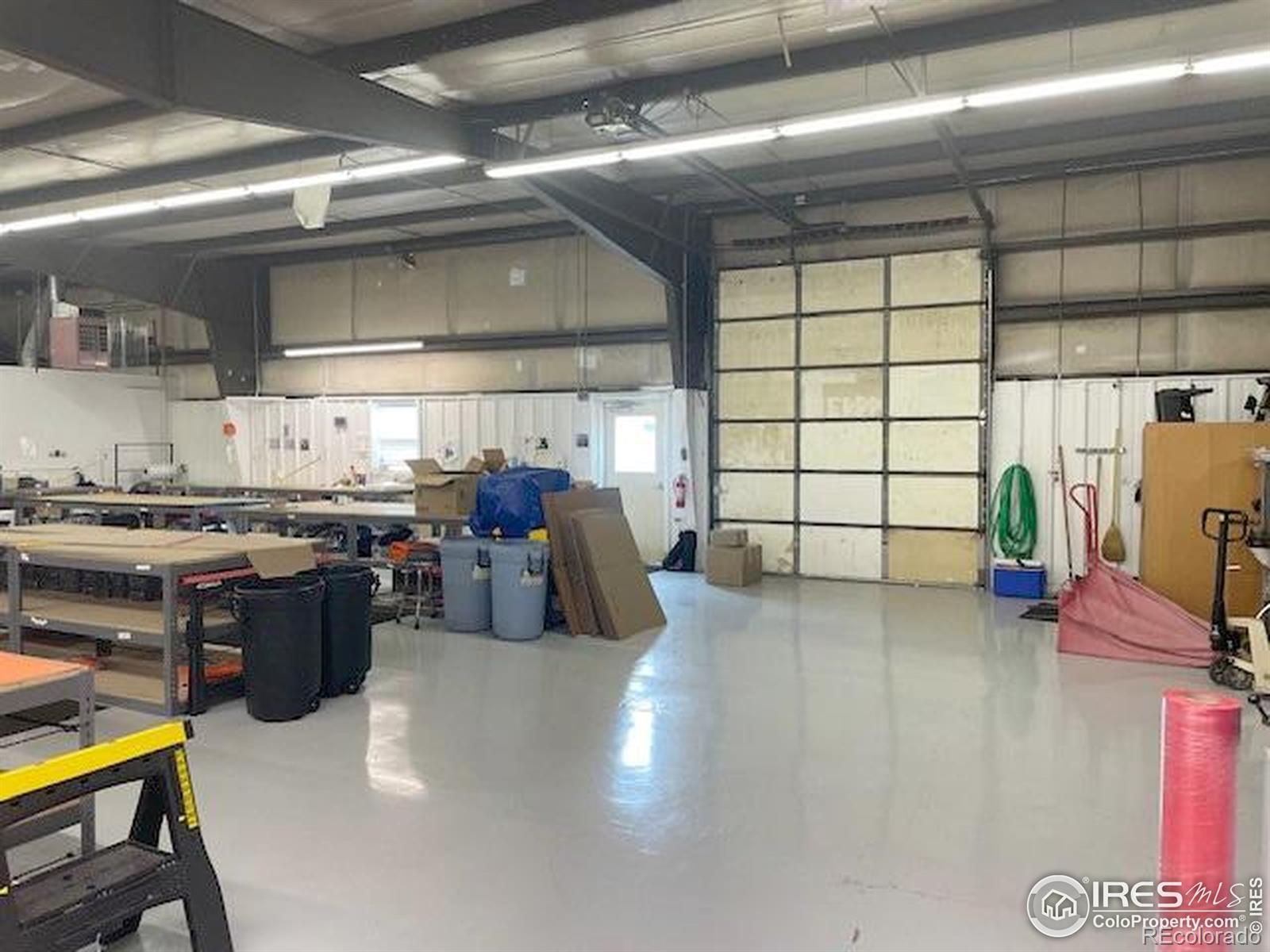 219 N Timberline Road