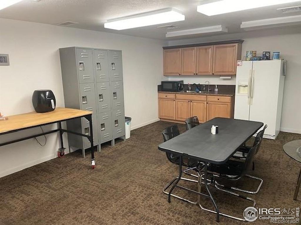 Photo of 219 N Timberline Road, Fort Collins, CO 80524 (MLS # IR1052221)