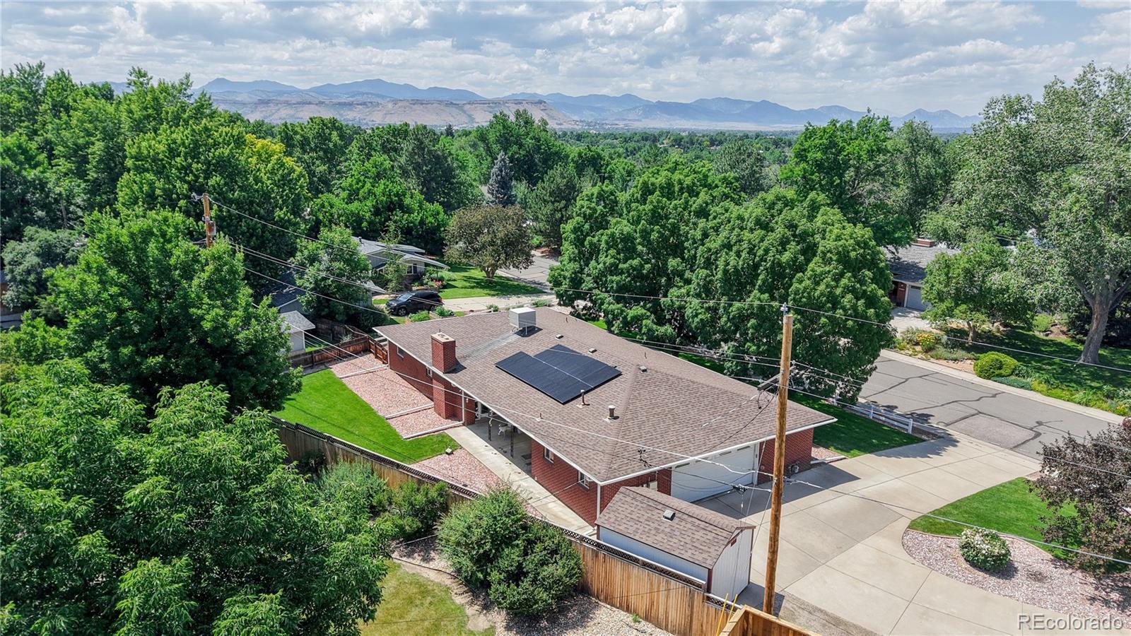 11542 W 29th Place