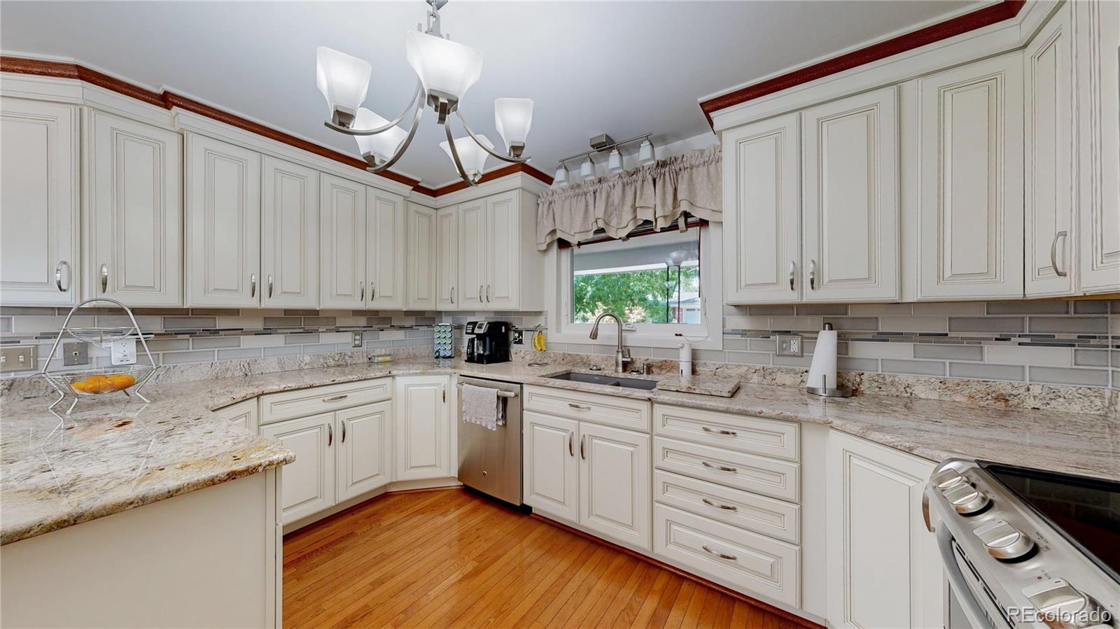 11542 W 29th Place