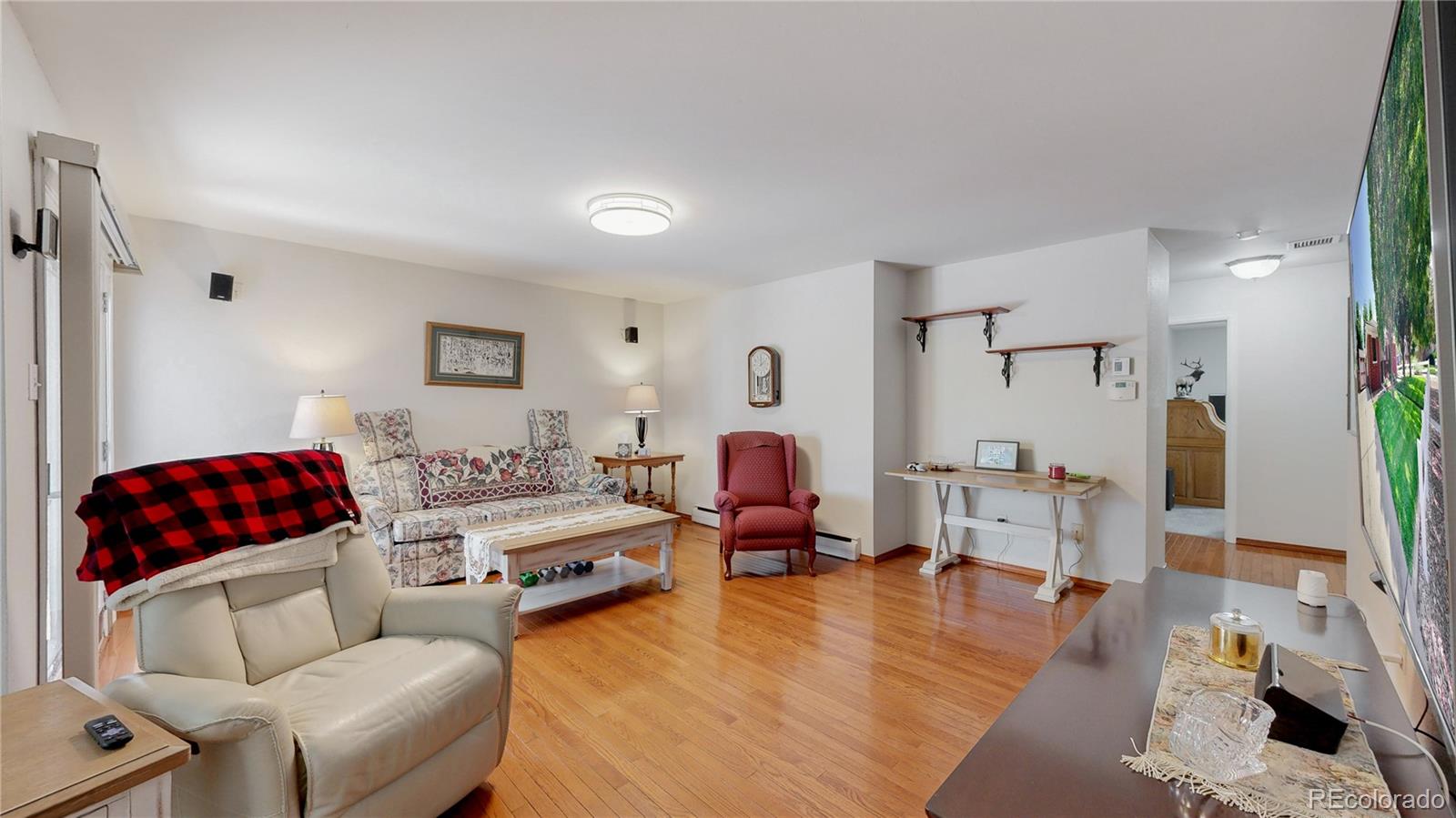 11542 W 29th Place