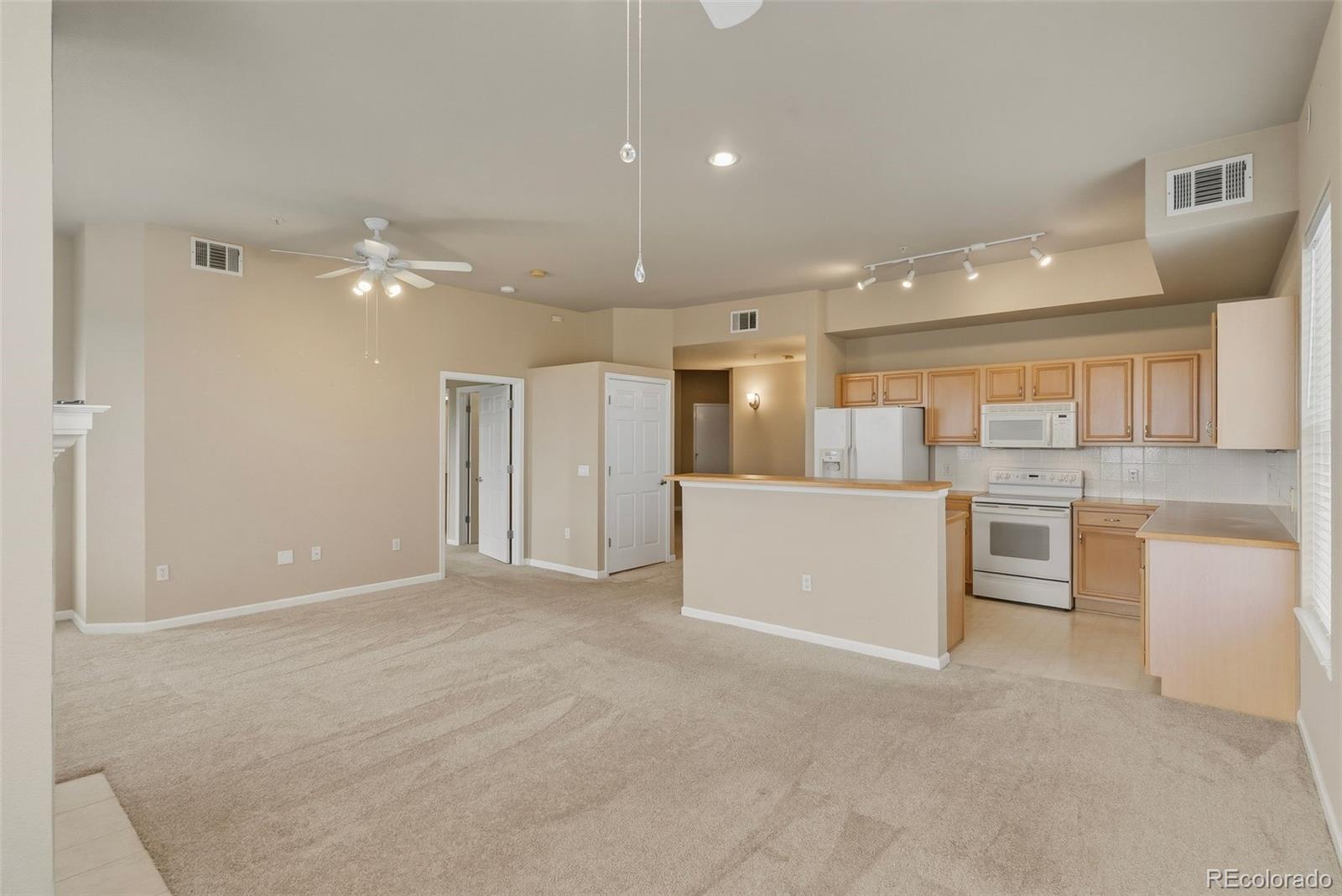 15475 Andrews Drive 412
