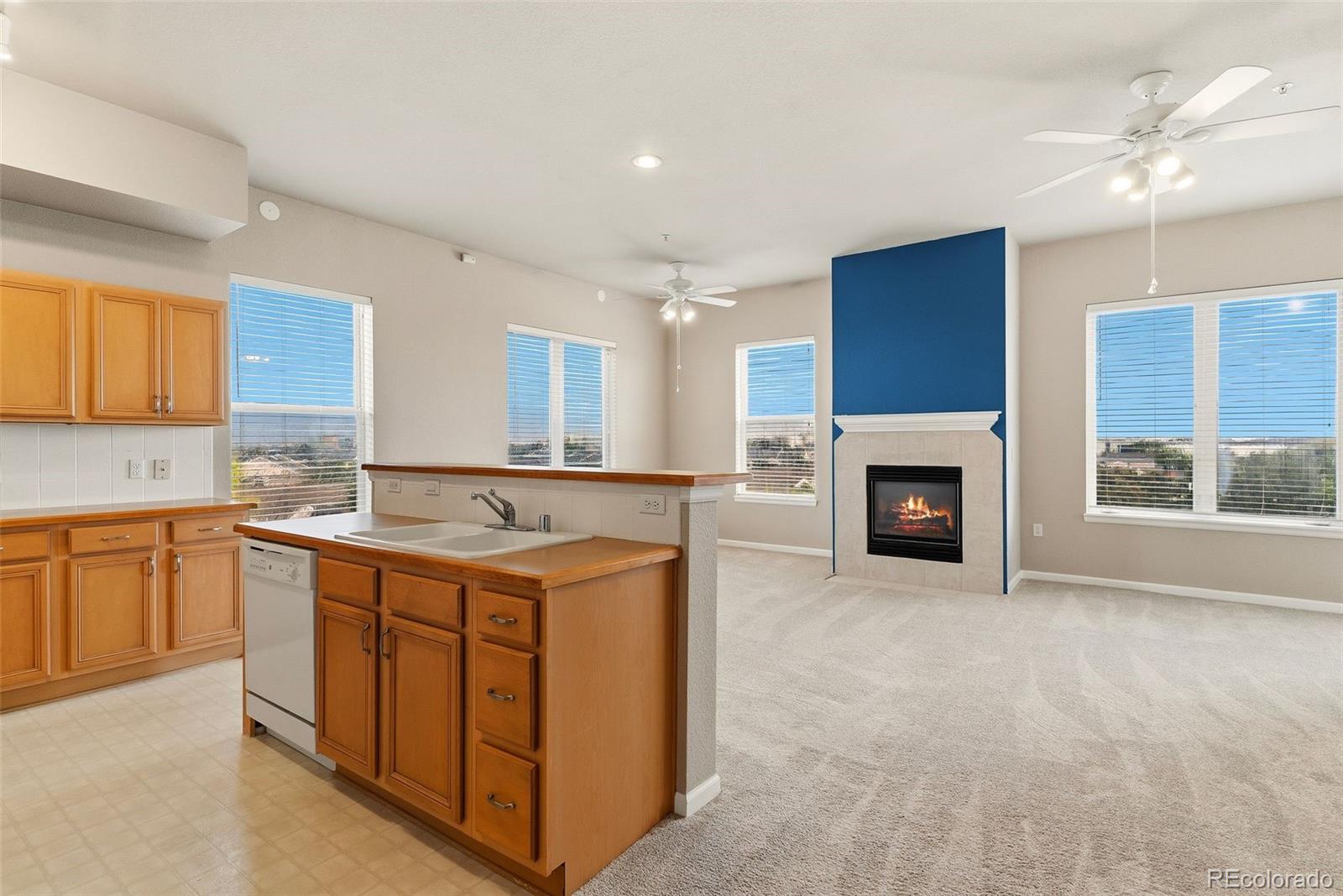 15475 Andrews Drive 412