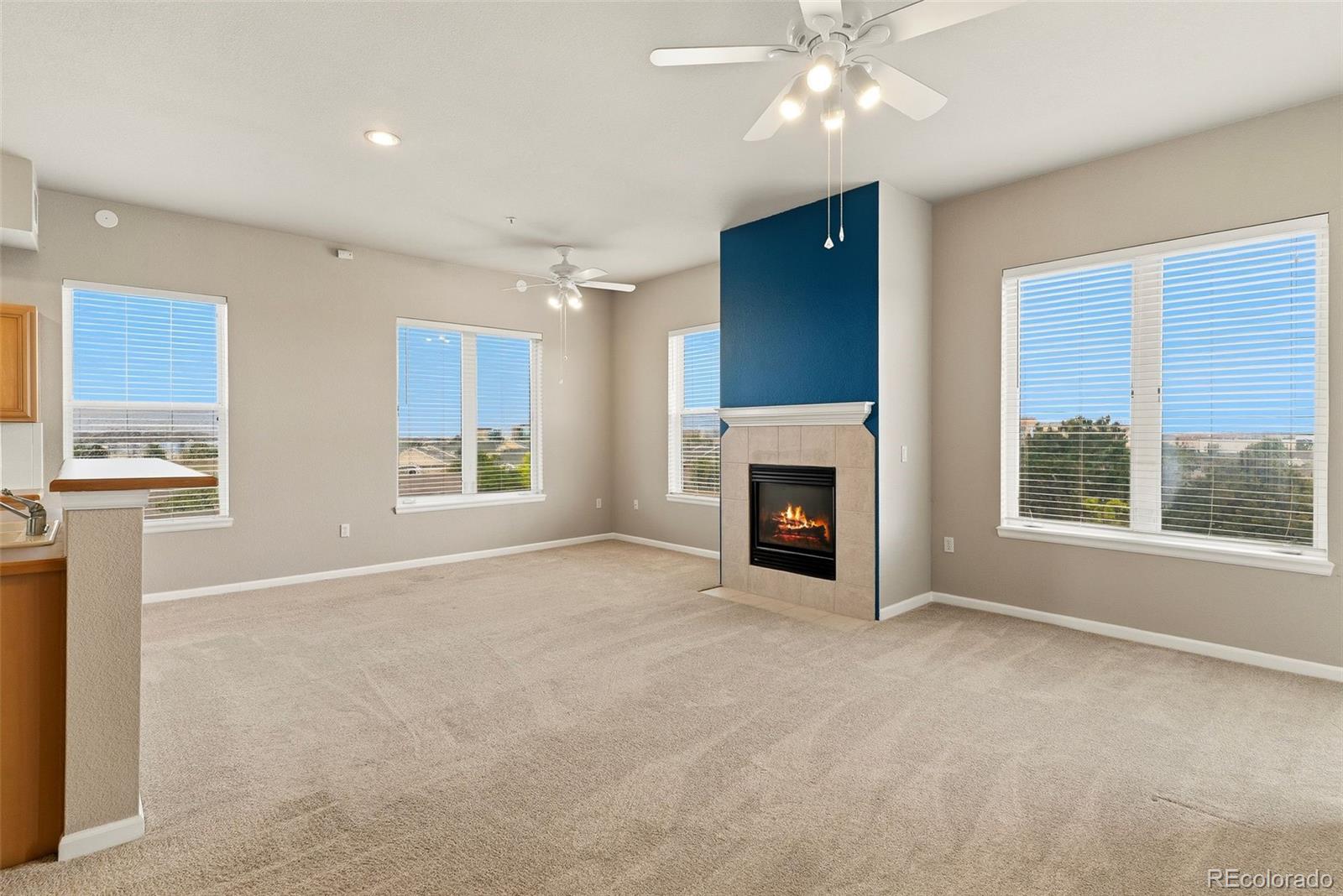 15475 Andrews Drive 412